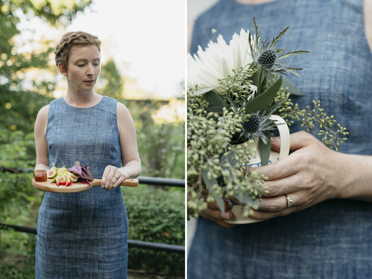 AshleeJay_Portland_Maine_Engagement_Shoot_004.jpg