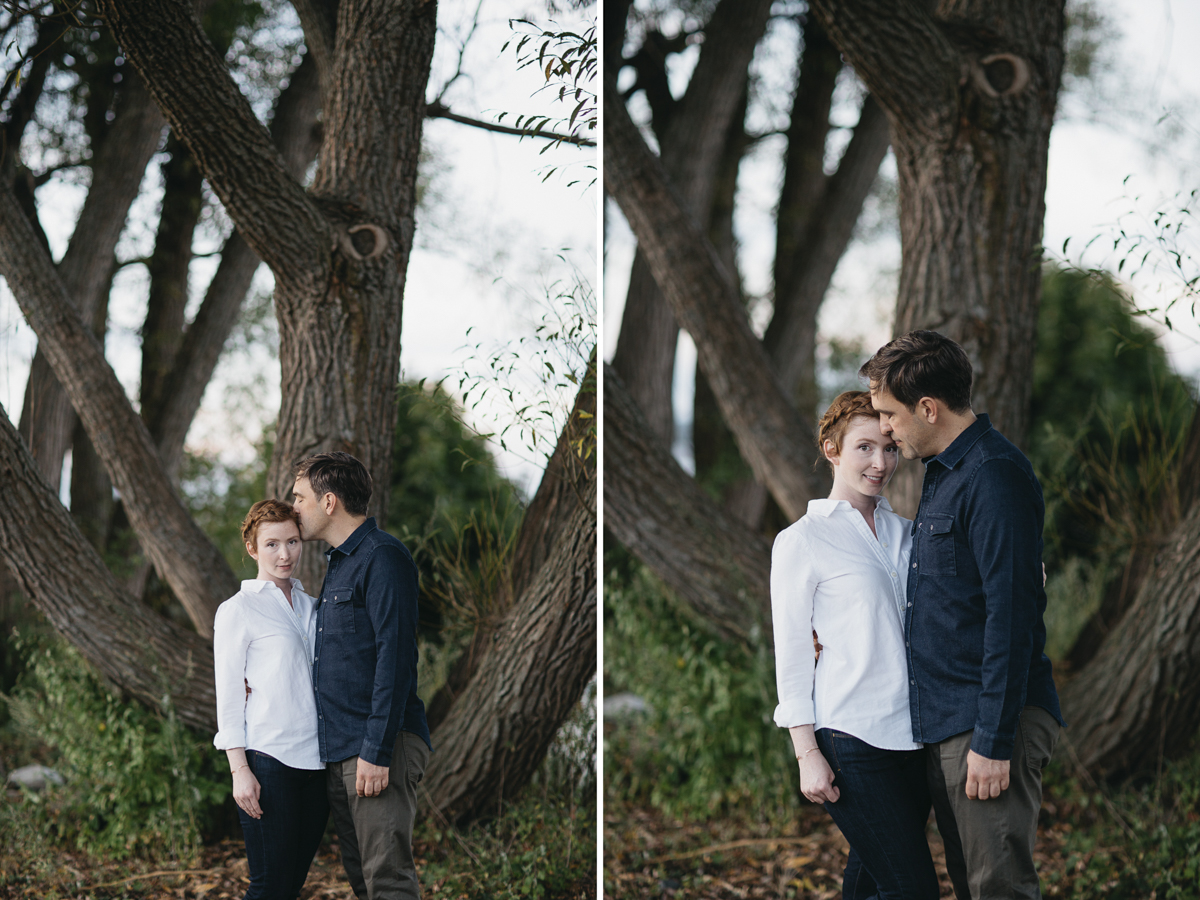 AshleeJay_Portland_Maine_Engagement_Shoot_016.jpg