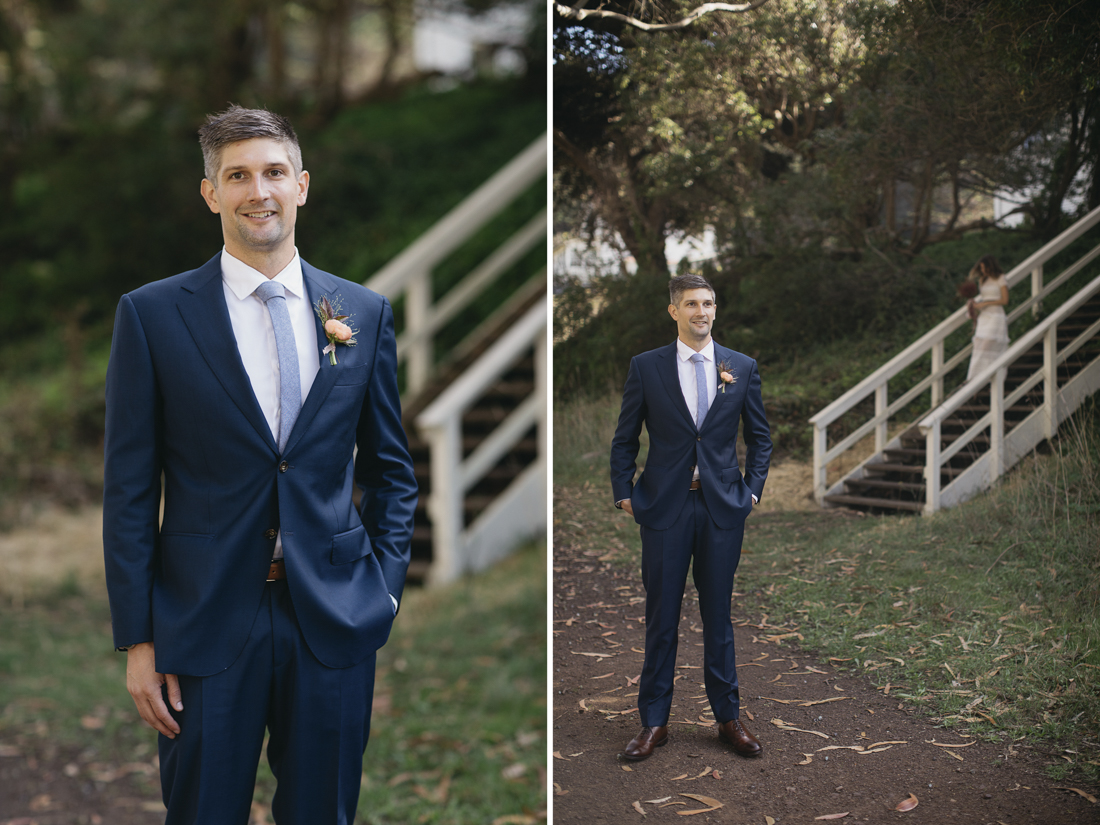 IsabelDoug_Headlands_Center_for_the_arts_ Sausalito_San_Francisco_Wedding_Marin_Headlands_008.jpg