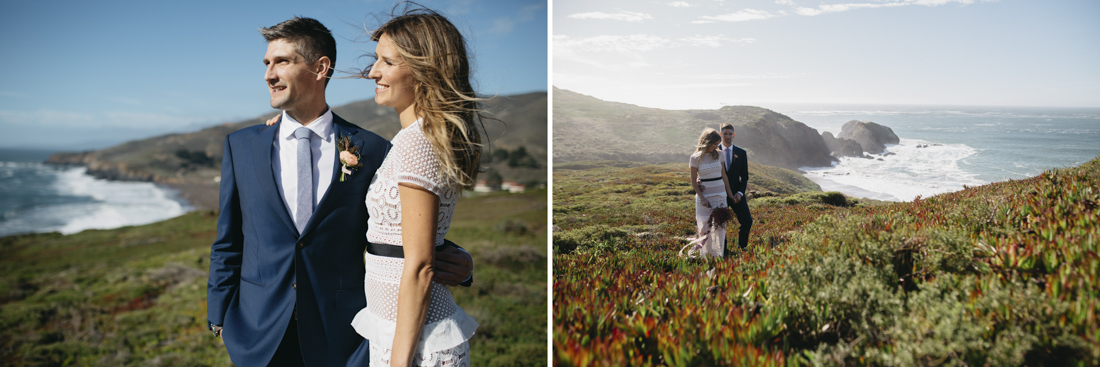 IsabelDoug_Headlands_Center_for_the_arts_ Sausalito_San_Francisco_Wedding_Marin_Headlands_013.jpg