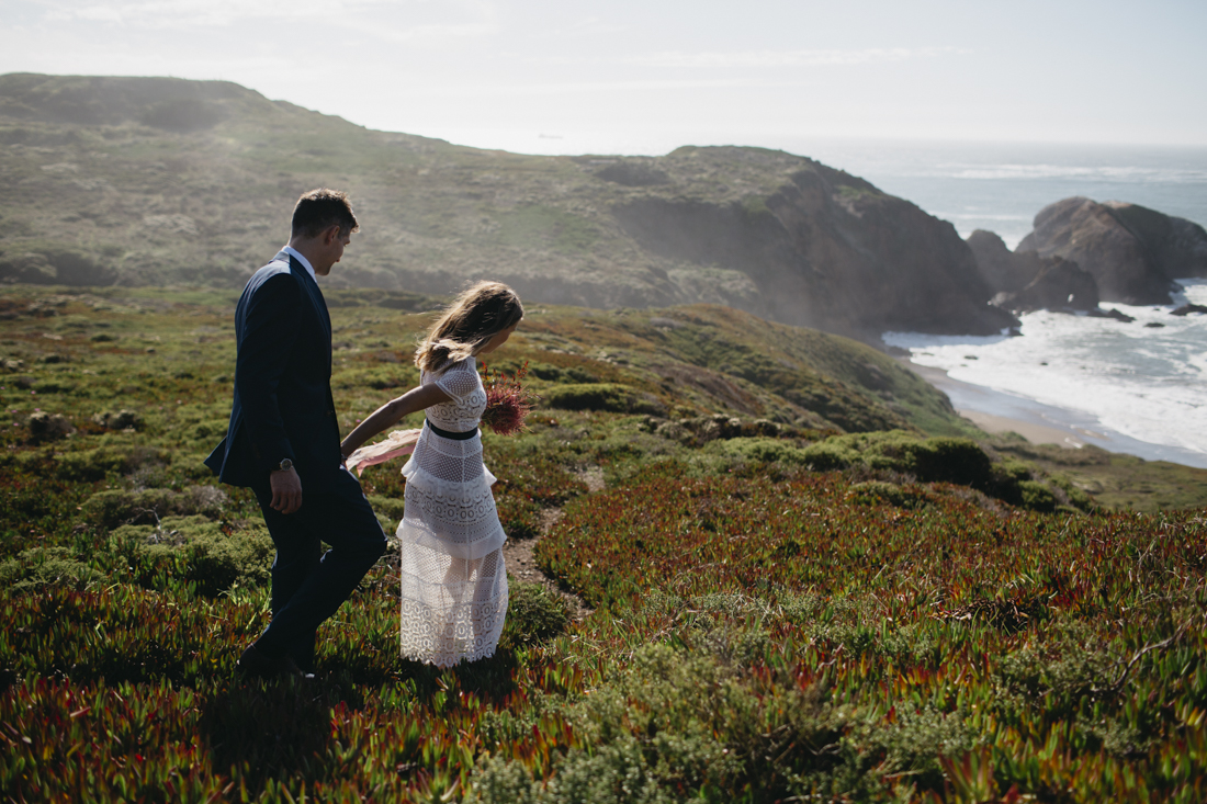 IsabelDoug_Headlands_Center_for_the_arts_ Sausalito_San_Francisco_Wedding_Marin_Headlands_012.jpg