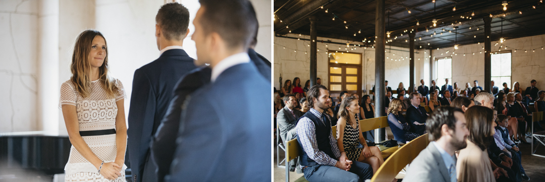 IsabelDoug_Headlands_Center_for_the_arts_ Sausalito_San_Francisco_Wedding_Marin_Headlands_022.jpg