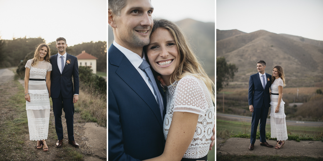 IsabelDoug_Headlands_Center_for_the_arts_ Sausalito_San_Francisco_Wedding_Marin_Headlands_030.jpg