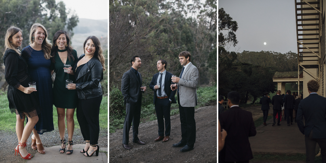 IsabelDoug_Headlands_Center_for_the_arts_ Sausalito_San_Francisco_Wedding_Marin_Headlands_029.jpg