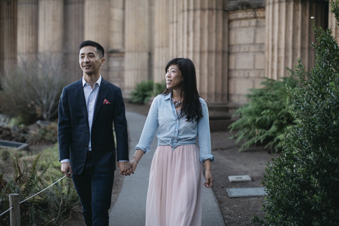 Mindy_Bo_Engagement_in_San_Fancisco_Crissy_Field_004.jpg