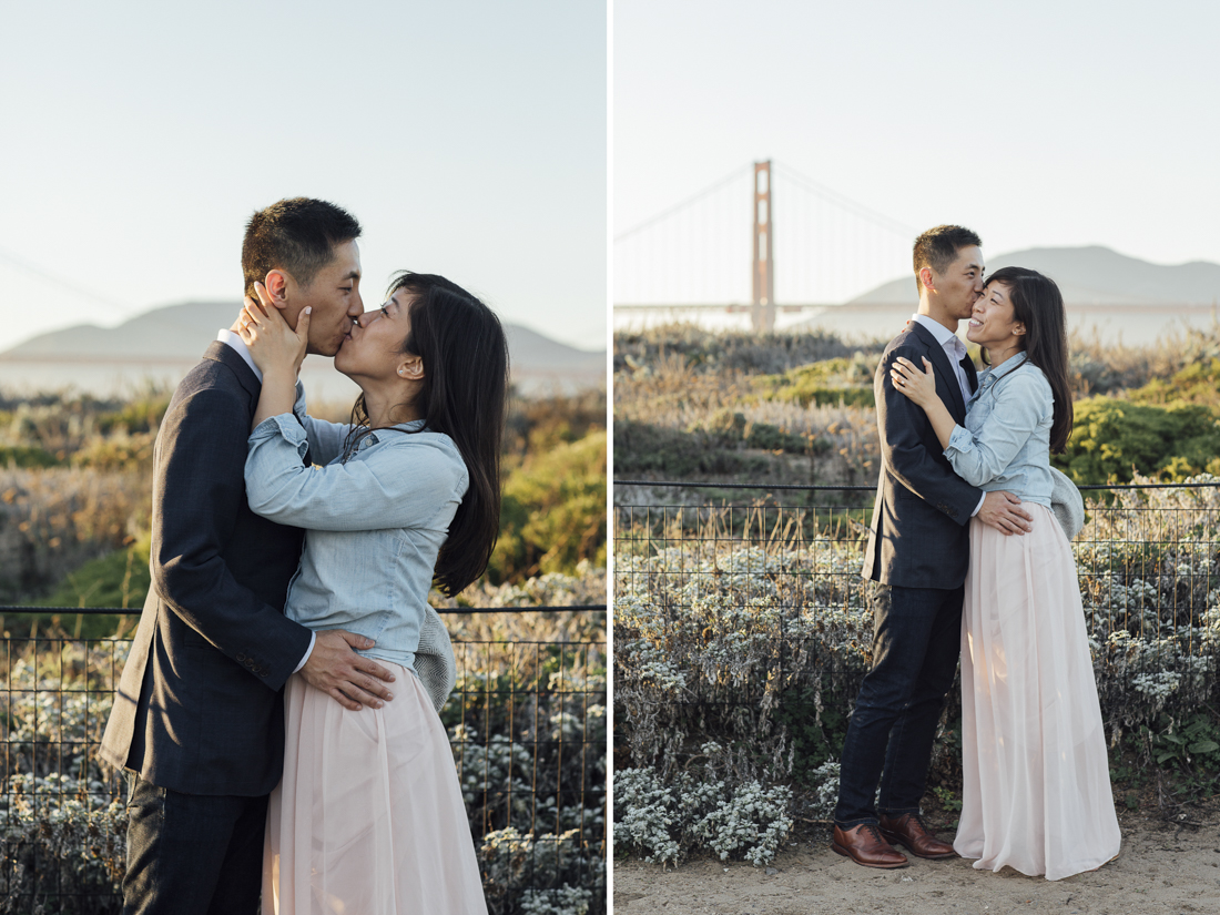 Mindy_Bo_Engagement_in_San_Fancisco_Crissy_Field_005.jpg