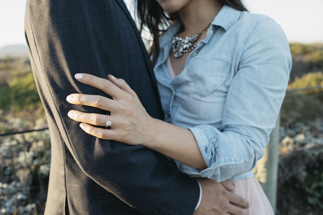 Mindy_Bo_Engagement_in_San_Fancisco_Crissy_Field_006.jpg