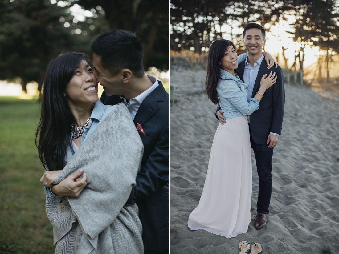 Mindy_Bo_Engagement_in_San_Fancisco_Crissy_Field_007.jpg