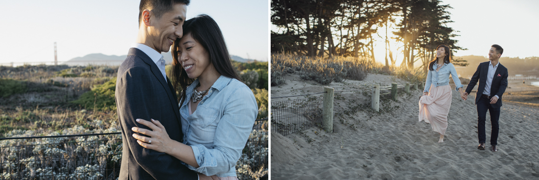 Mindy_Bo_Engagement_in_San_Fancisco_Crissy_Field_009.jpg