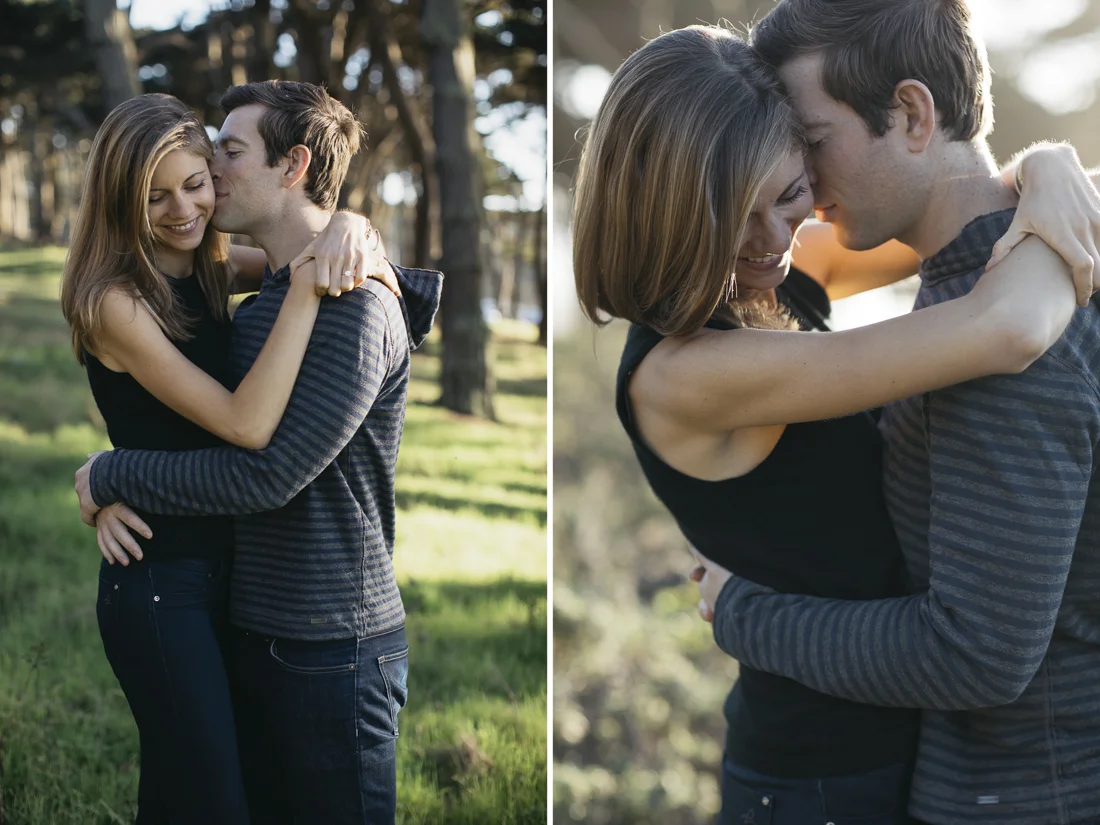 Karen Alex S San Francisco Engagement Session At The Sutro Baths Leah Fisher Последние твиты от alex san (@alexsanyt07). alex s san francisco engagement session
