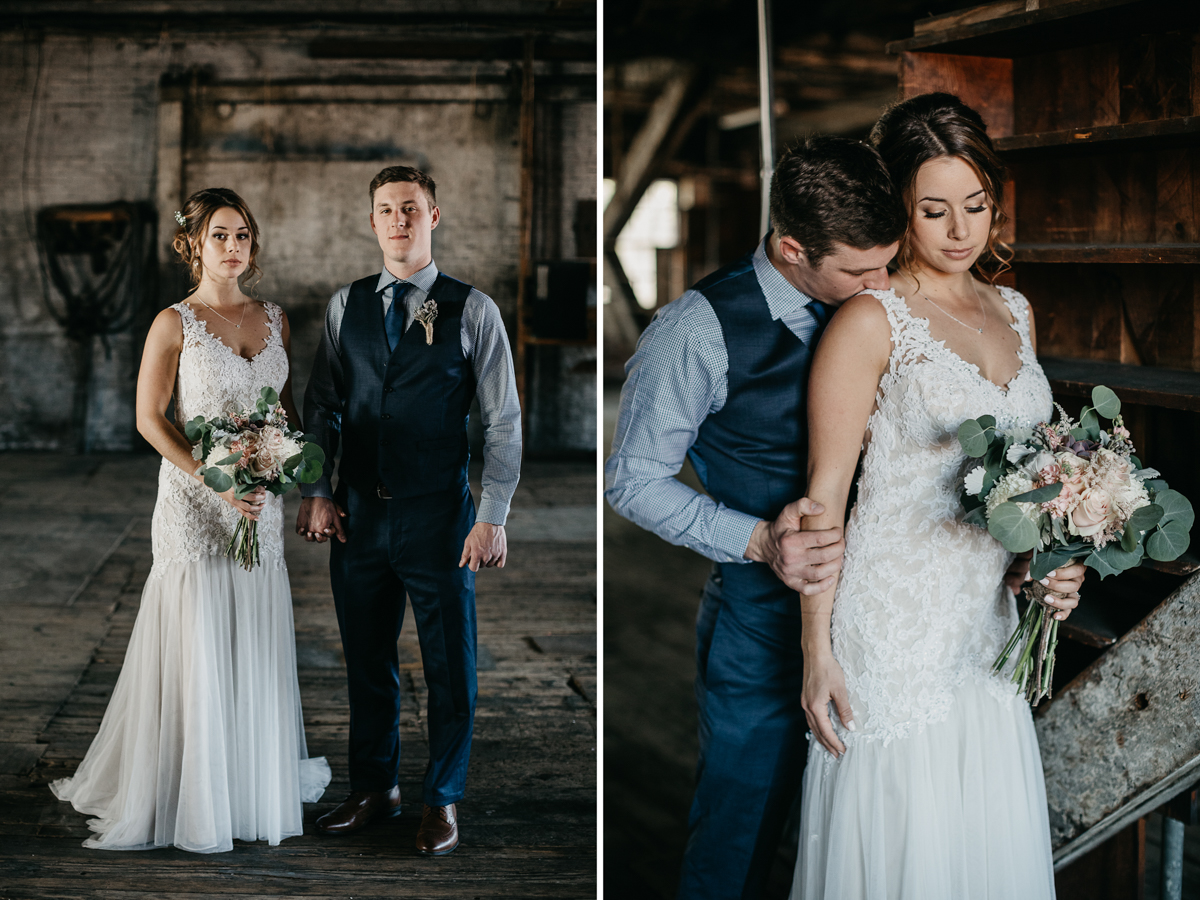 TaylorTristan_Portland_Maine_wedding_Eastern_Prom_Narrow_gauge_railway_Portland_company_006.jpg