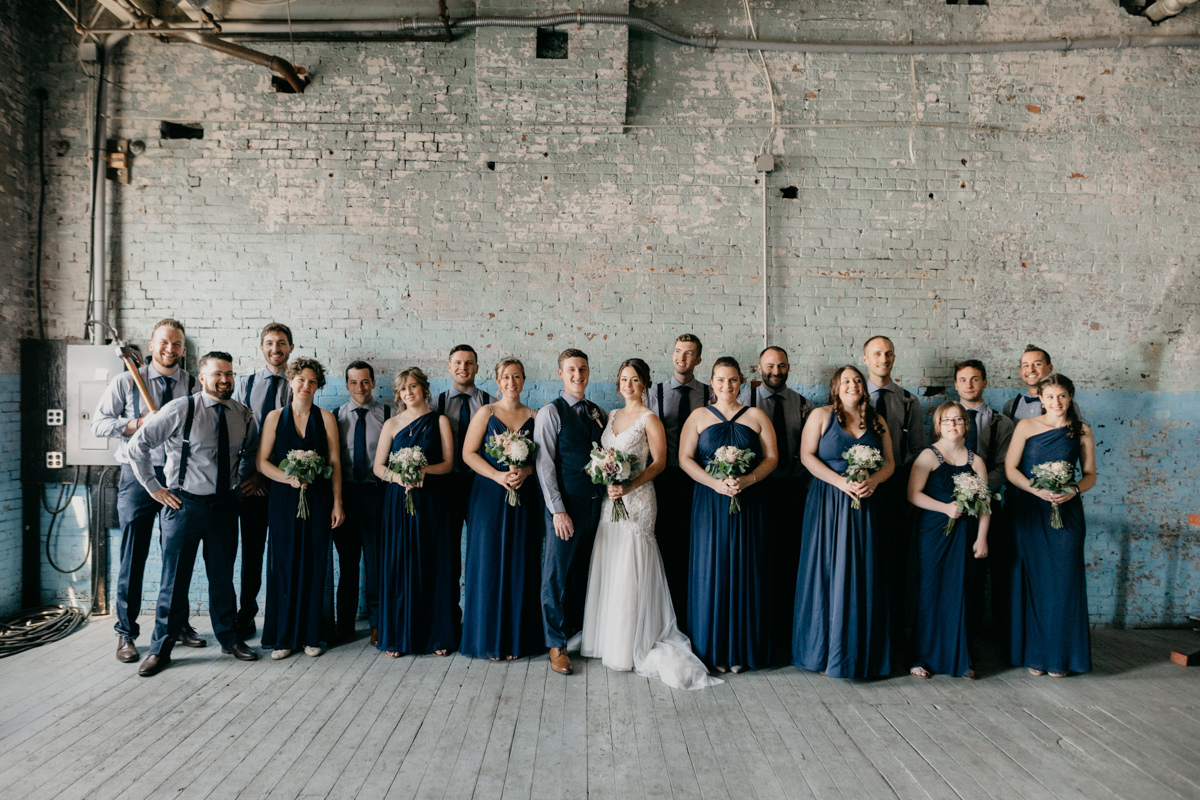 TaylorTristan_Portland_Maine_wedding_Eastern_Prom_Narrow_gauge_railway_Portland_company_008.jpg