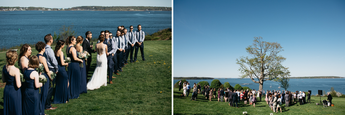 TaylorTristan_Portland_Maine_wedding_Eastern_Prom_Narrow_gauge_railway_Portland_company_014.jpg