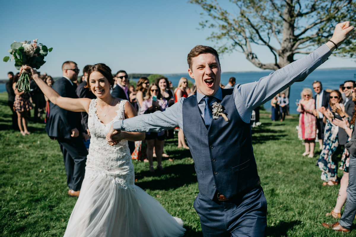 TaylorTristan_Portland_Maine_wedding_Eastern_Prom_Narrow_gauge_railway_Portland_company_015.jpg