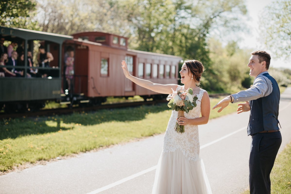 TaylorTristan_Portland_Maine_wedding_Eastern_Prom_Narrow_gauge_railway_Portland_company_020.jpg