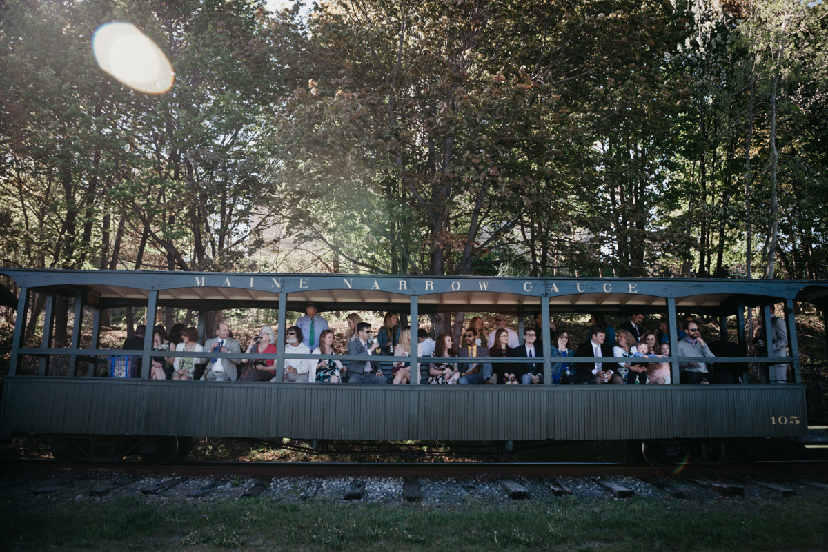 TaylorTristan_Portland_Maine_wedding_Eastern_Prom_Narrow_gauge_railway_Portland_company_019.jpg