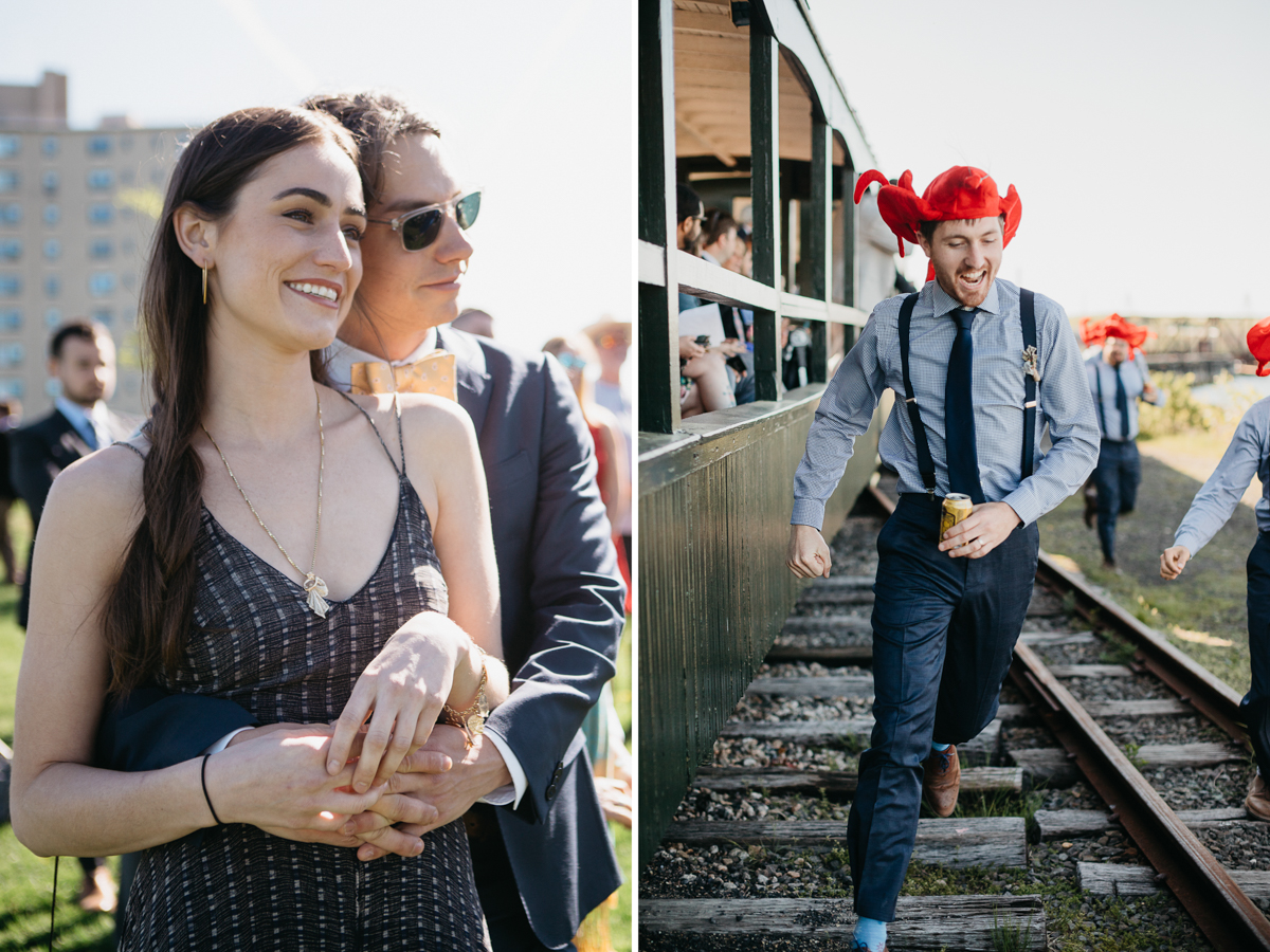 TaylorTristan_Portland_Maine_wedding_Eastern_Prom_Narrow_gauge_railway_Portland_company_022.jpg