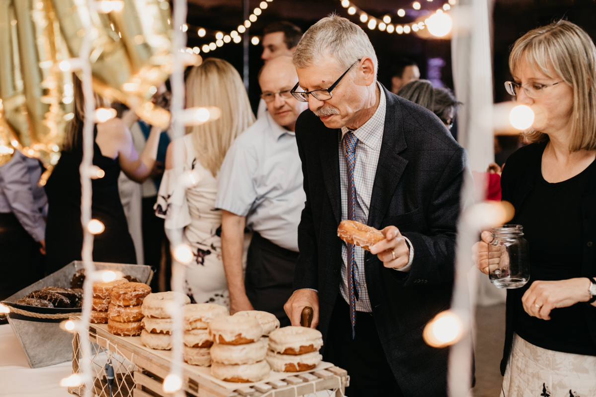 TaylorTristan_Portland_Maine_wedding_Eastern_Prom_Narrow_gauge_railway_Portland_company_029.jpg