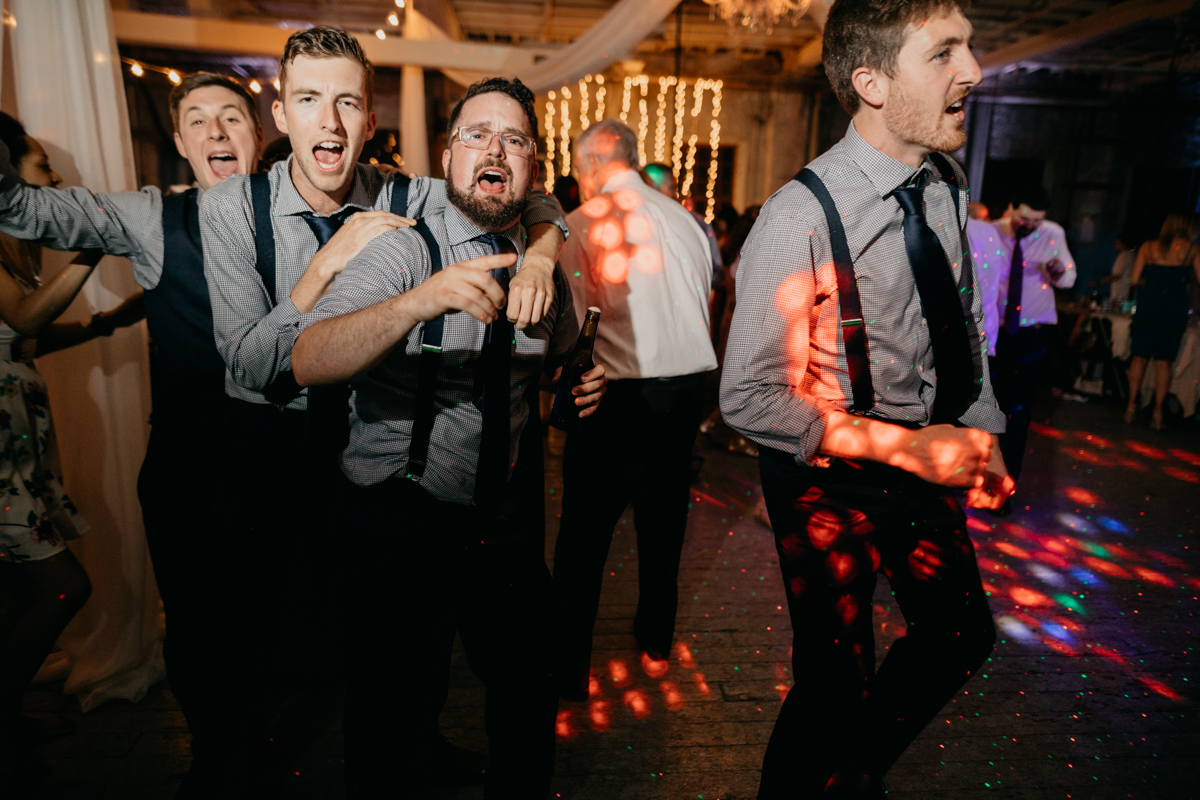 TaylorTristan_Portland_Maine_wedding_Eastern_Prom_Narrow_gauge_railway_Portland_company_031.jpg