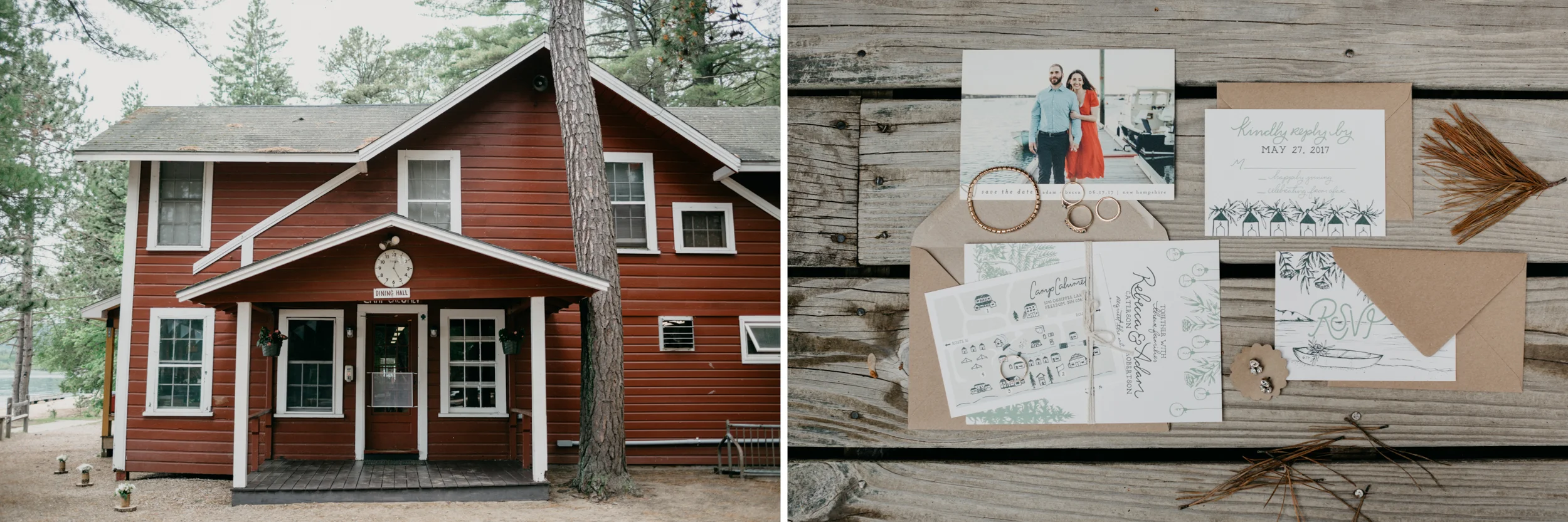 Becca_Adam_Camp_Camulet_Summer_Camp_wedding_Ossipee_New_Hampshire_003.jpg