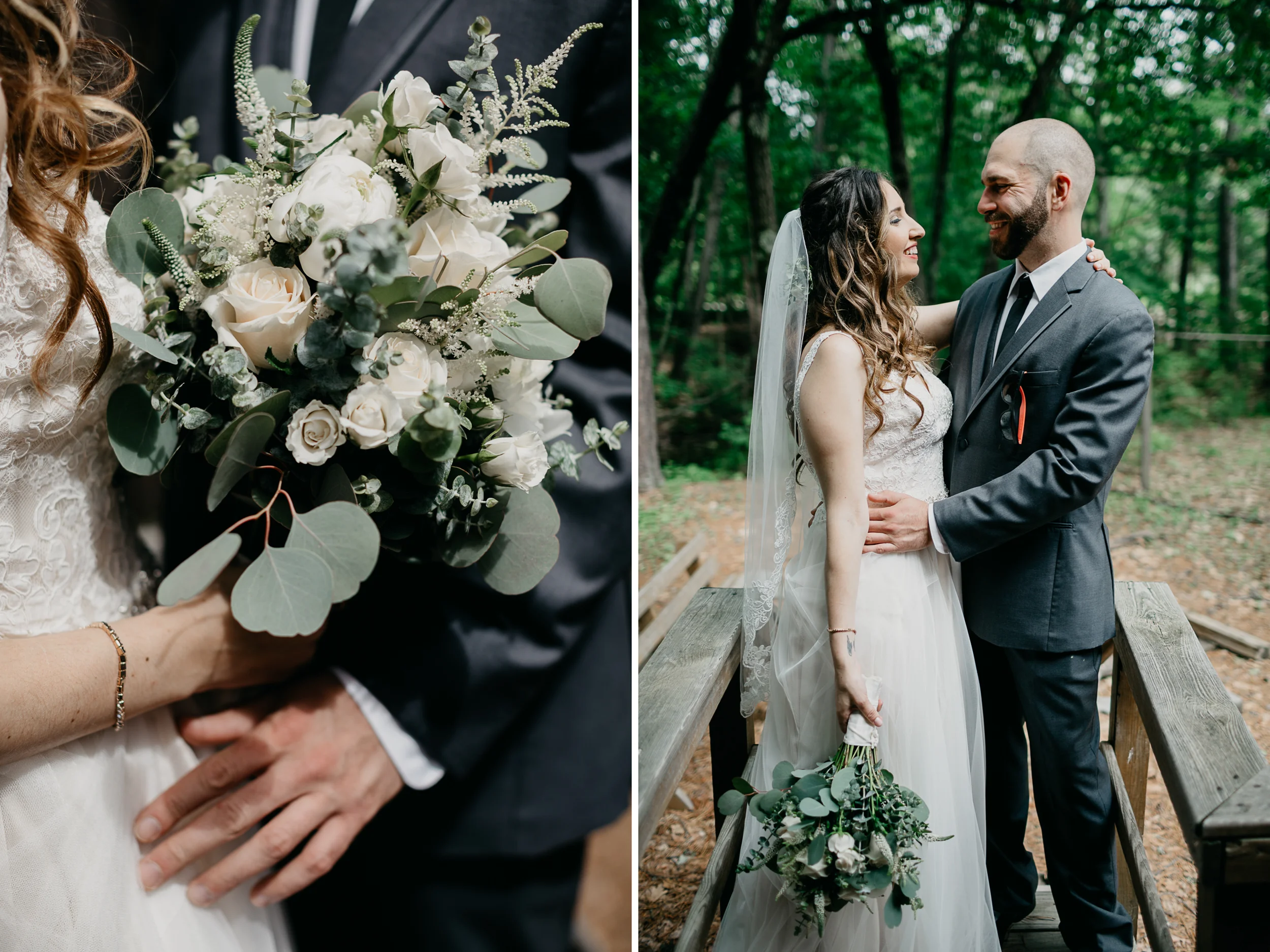 Becca_Adam_Camp_Camulet_Summer_Camp_wedding_Ossipee_New_Hampshire_010.jpg