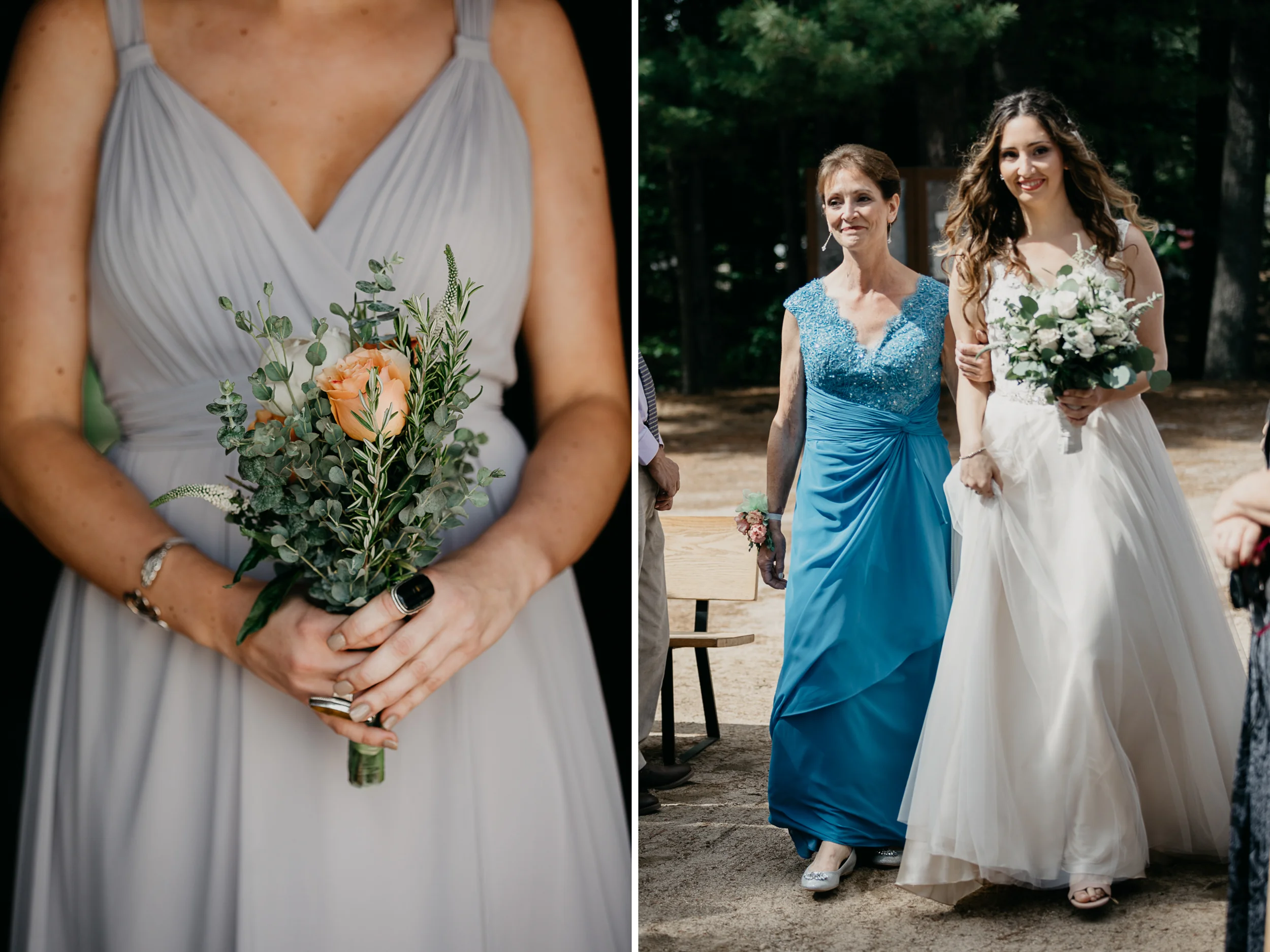 Becca_Adam_Camp_Camulet_Summer_Camp_wedding_Ossipee_New_Hampshire_015.jpg