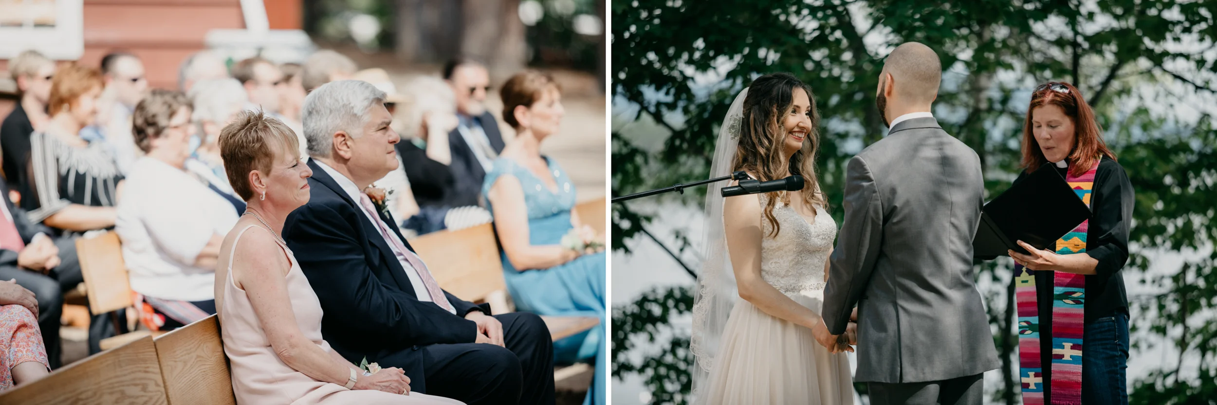 Becca_Adam_Camp_Camulet_Summer_Camp_wedding_Ossipee_New_Hampshire_017.jpg