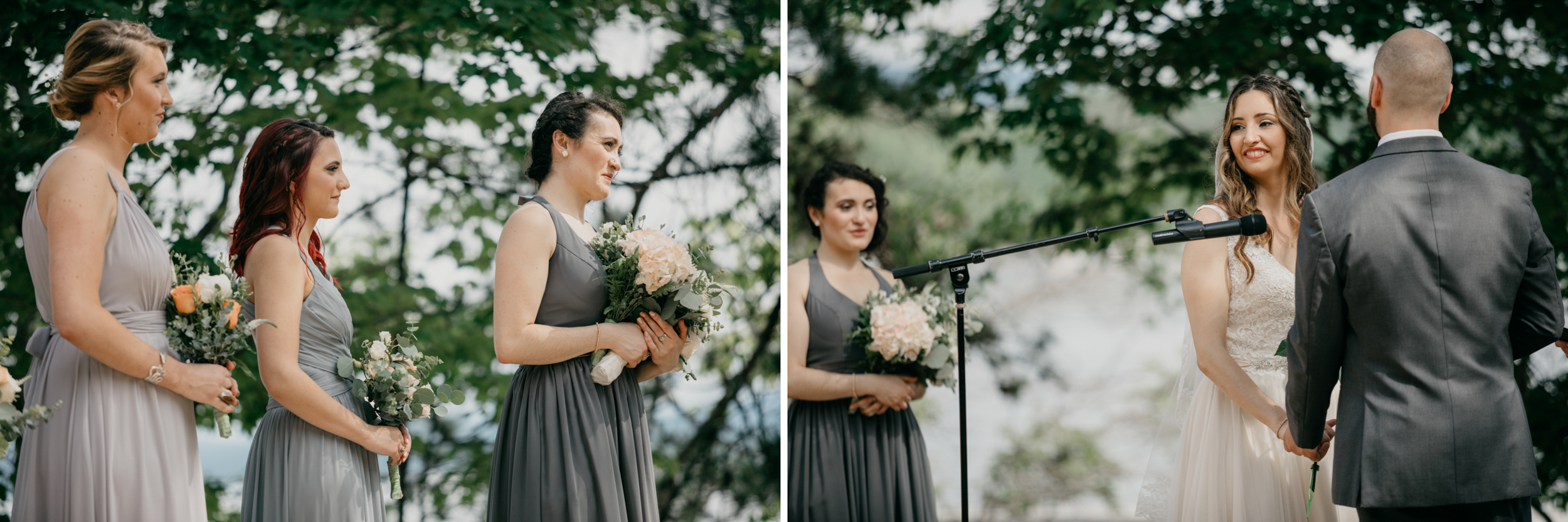 Becca_Adam_Camp_Camulet_Summer_Camp_wedding_Ossipee_New_Hampshire_018.jpg