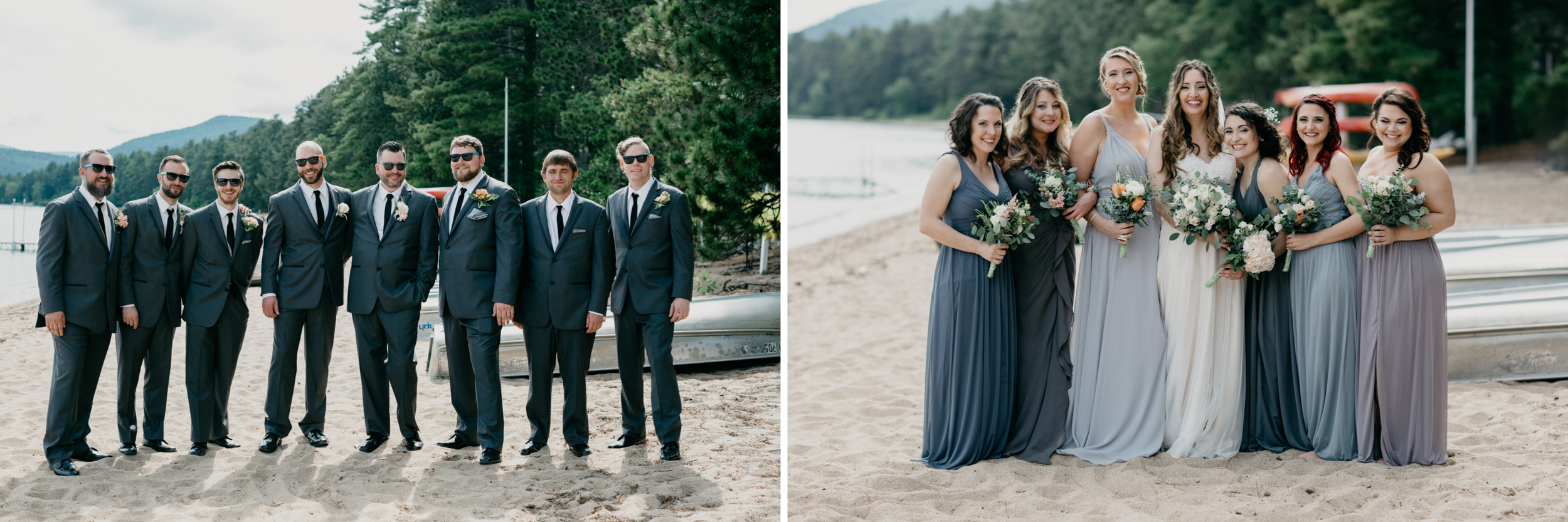 Becca_Adam_Camp_Camulet_Summer_Camp_wedding_Ossipee_New_Hampshire_019.jpg