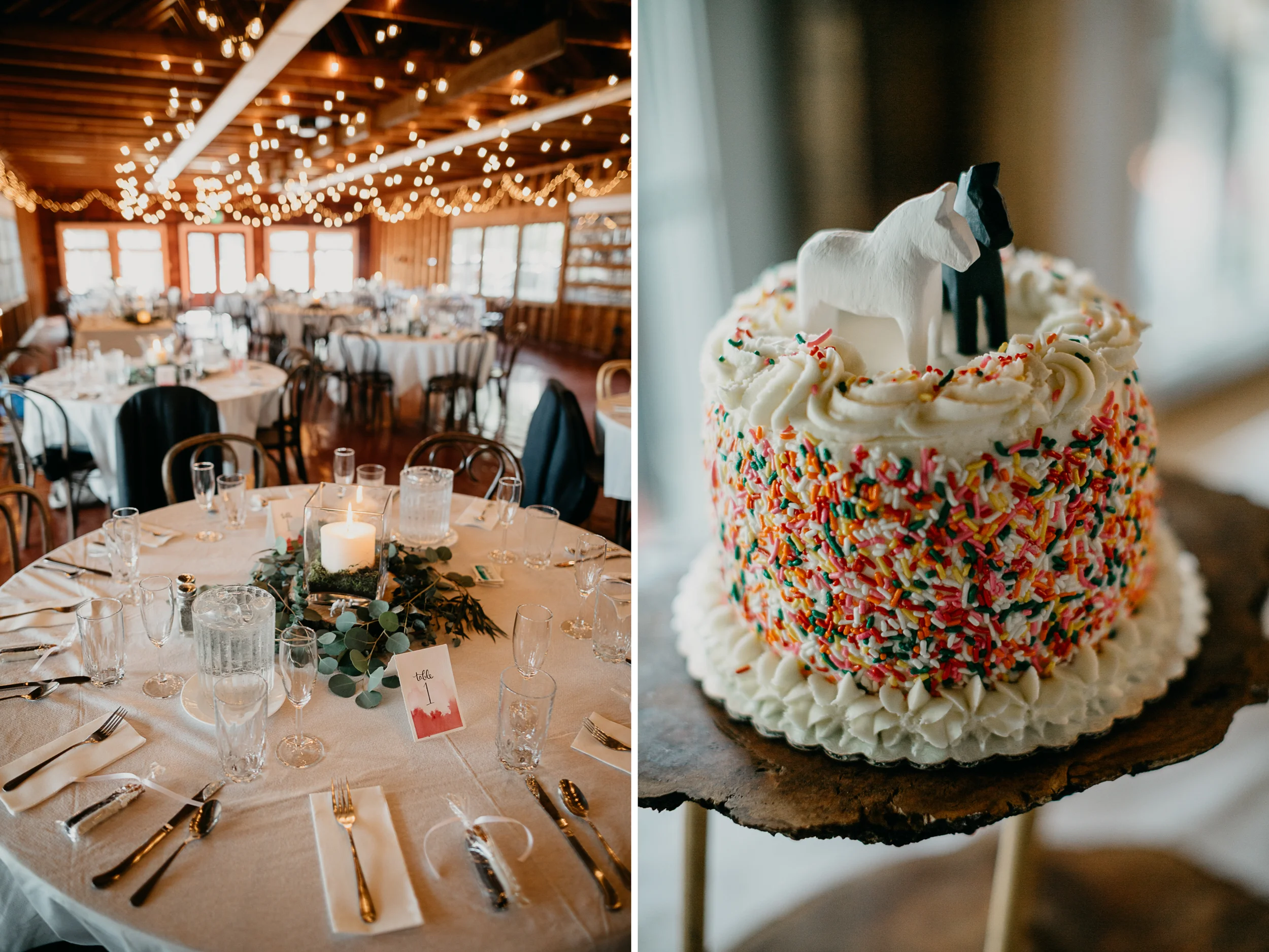 Becca_Adam_Camp_Camulet_Summer_Camp_wedding_Ossipee_New_Hampshire_026.jpg