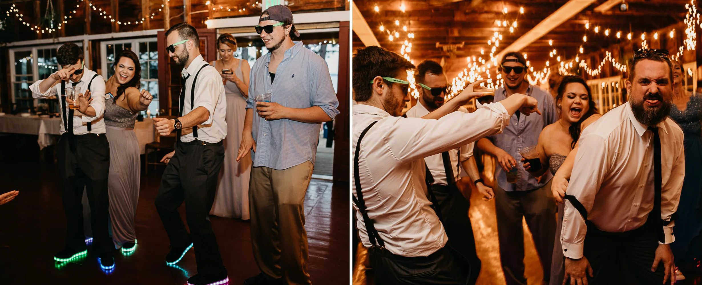 Becca_Adam_Camp_Camulet_Summer_Camp_wedding_Ossipee_New_Hampshire_035.jpg