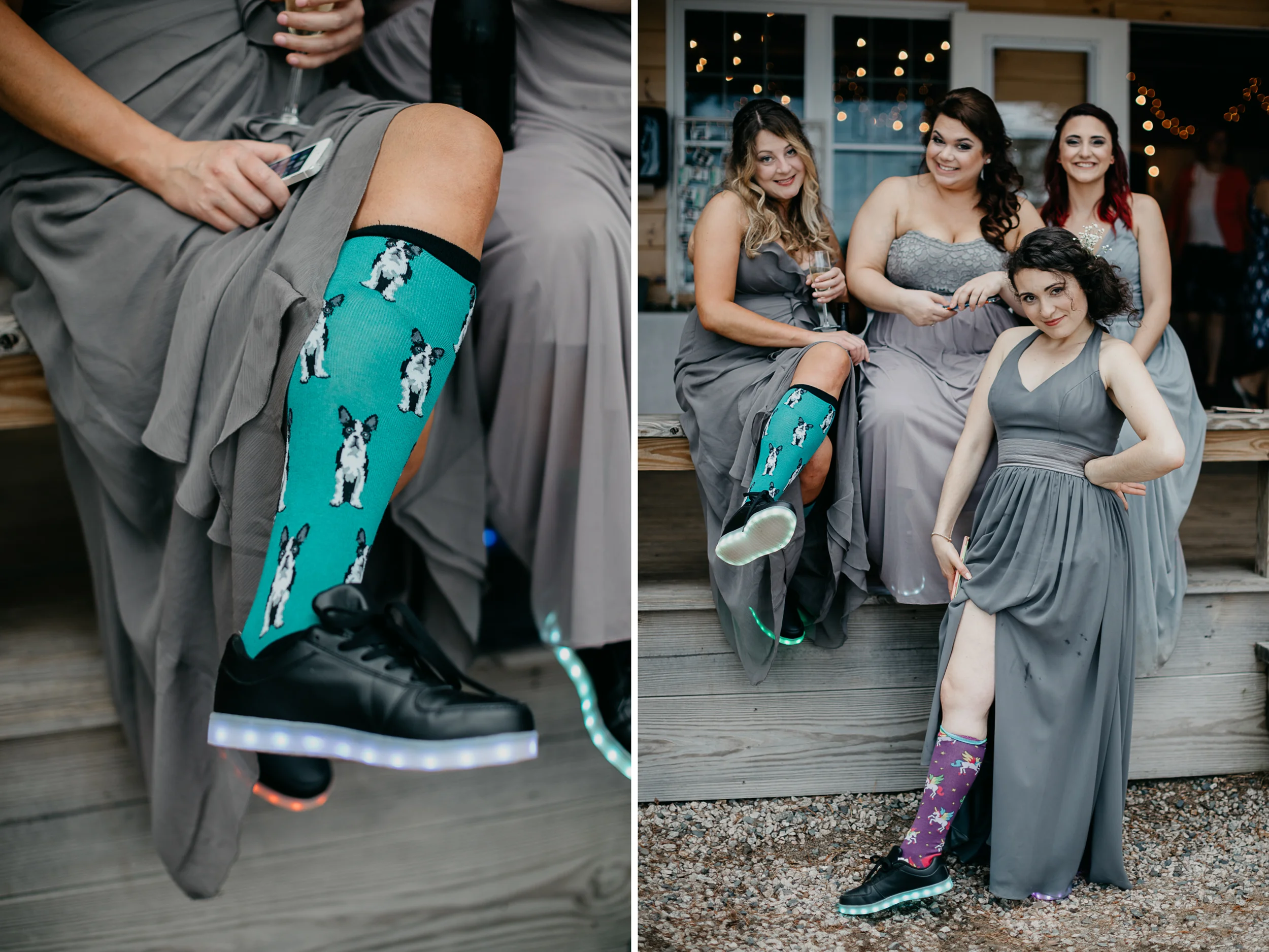 Becca_Adam_Camp_wedding_Ossipee_New_Hampshire_042.jpg