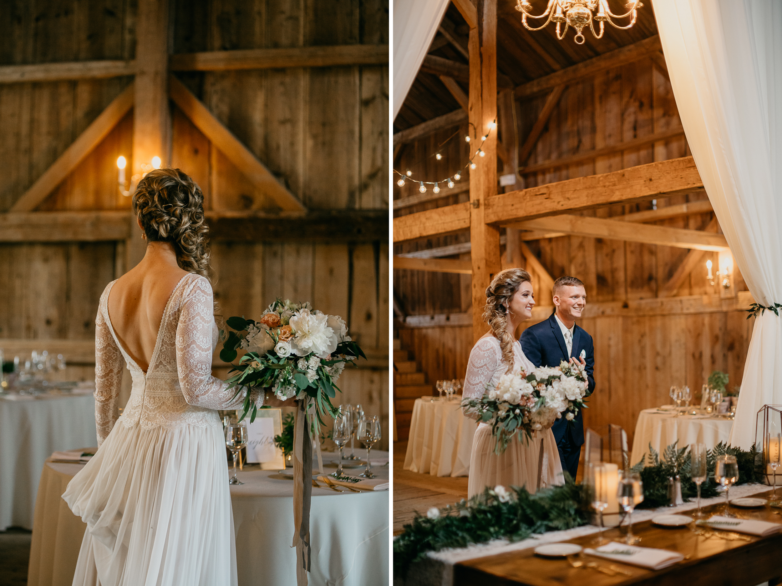 Sam_Joey_William_Allen_farm_barn_wedding_015.jpg