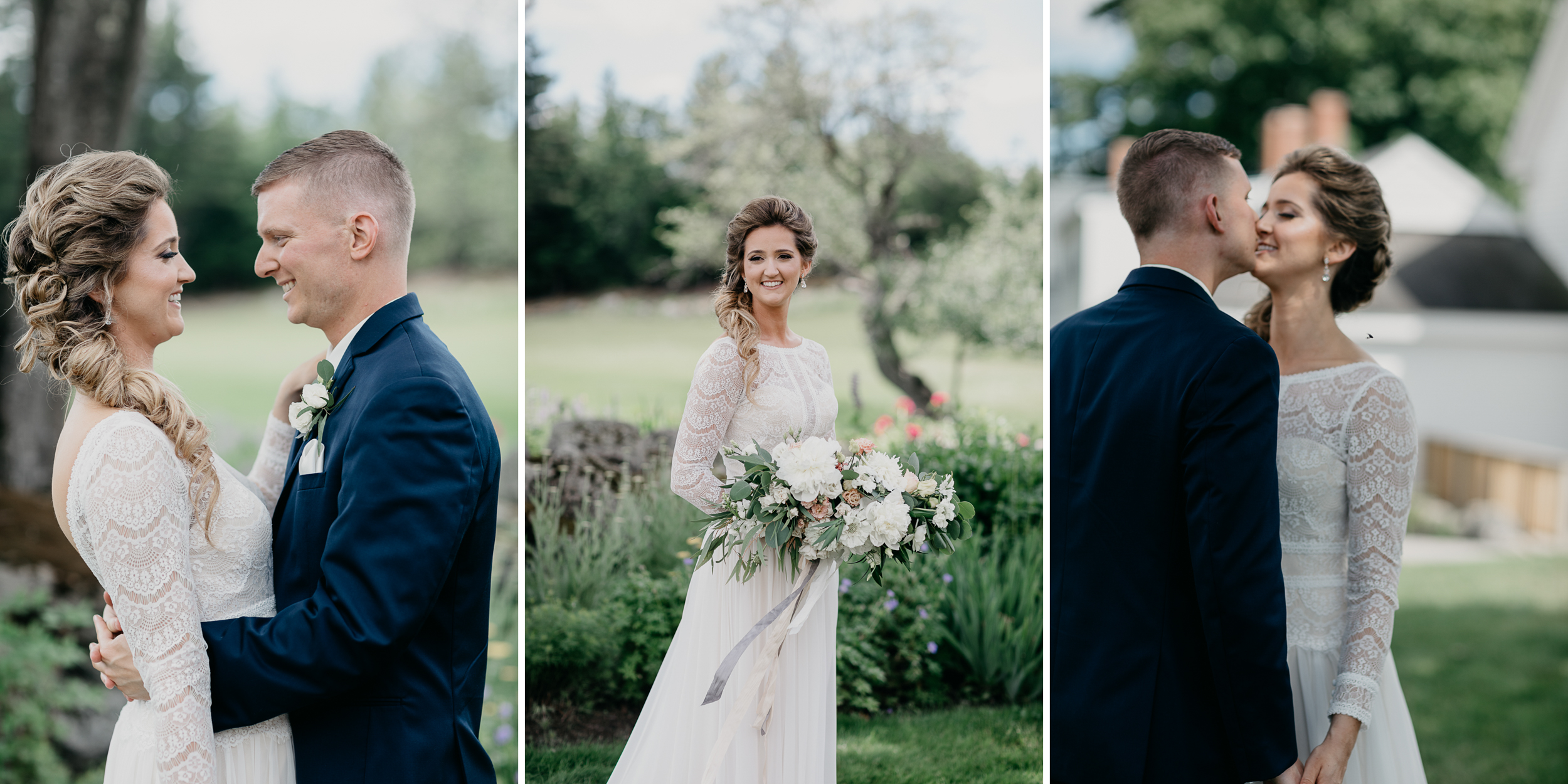 Sam_Joey_William_Allen_farm_barn_wedding_019.jpg