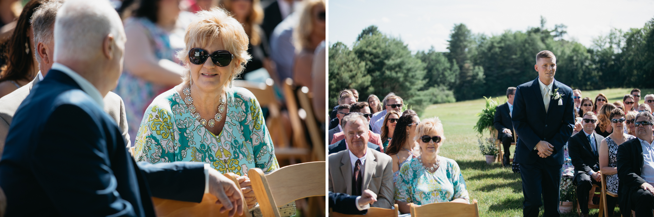 Sam_Joey_William_Allen_farm_barn_wedding_021.jpg