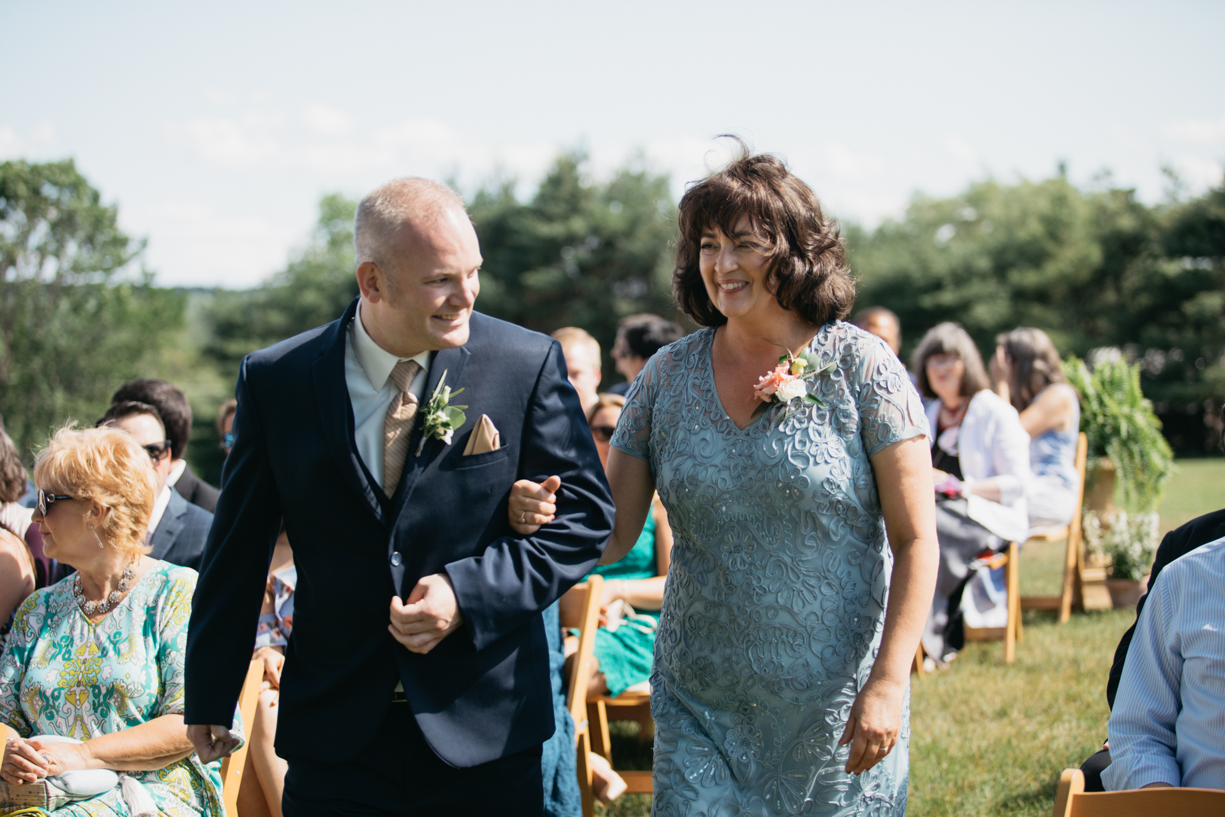 Sam_Joey_William_Allen_farm_barn_wedding_022.jpg