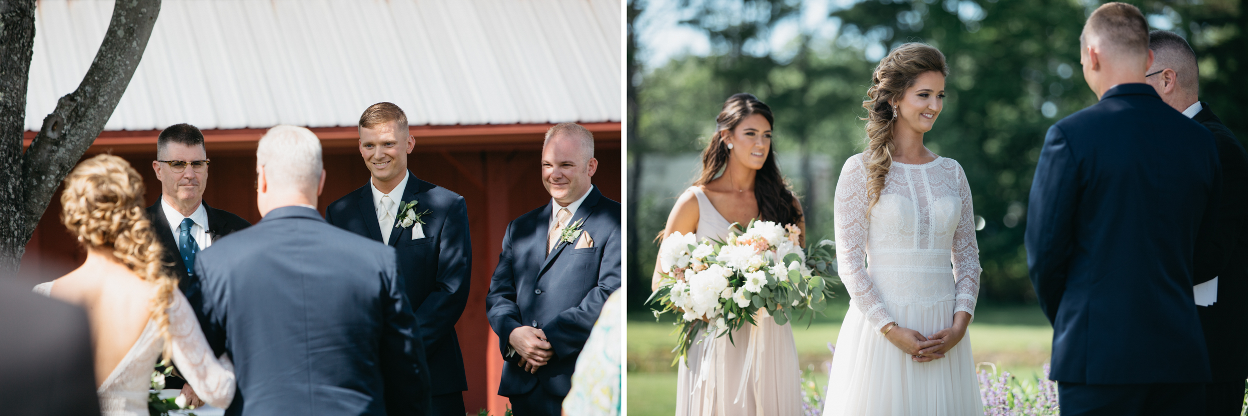 Sam_Joey_William_Allen_farm_barn_wedding_026.jpg