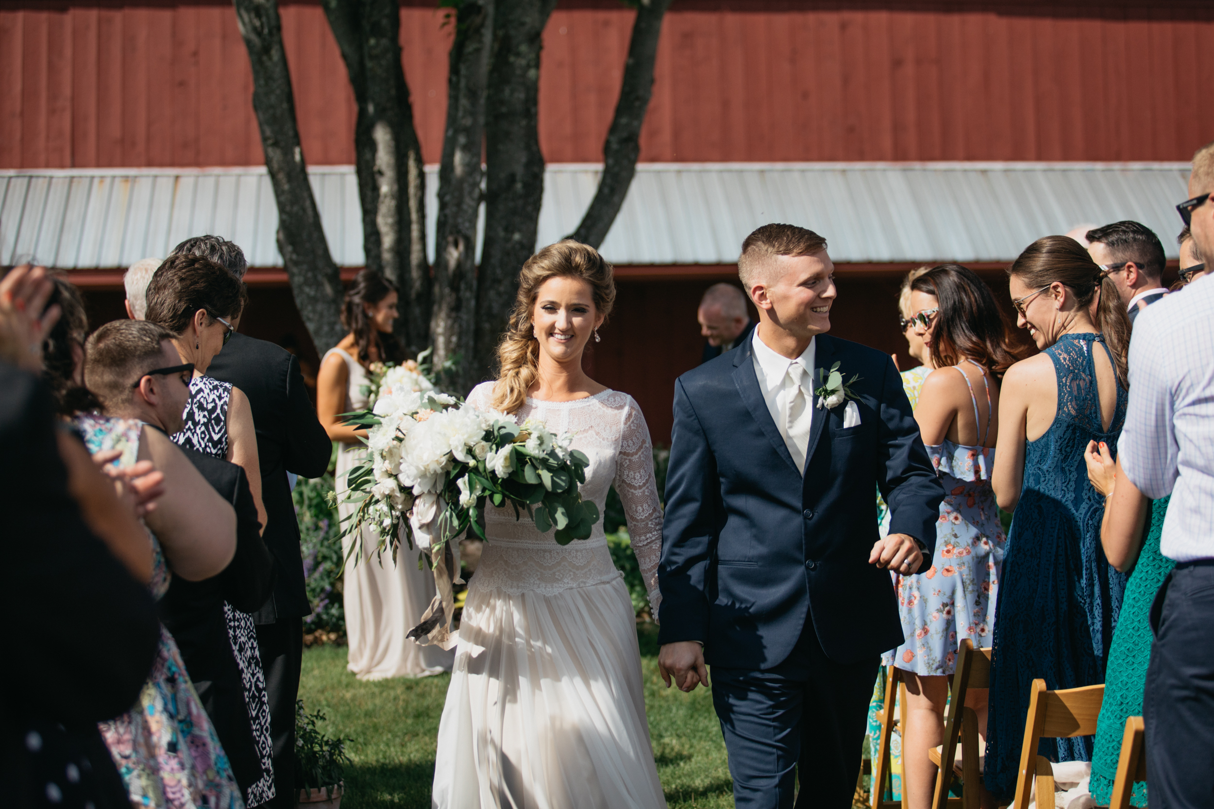 Sam_Joey_William_Allen_farm_barn_wedding_029.jpg