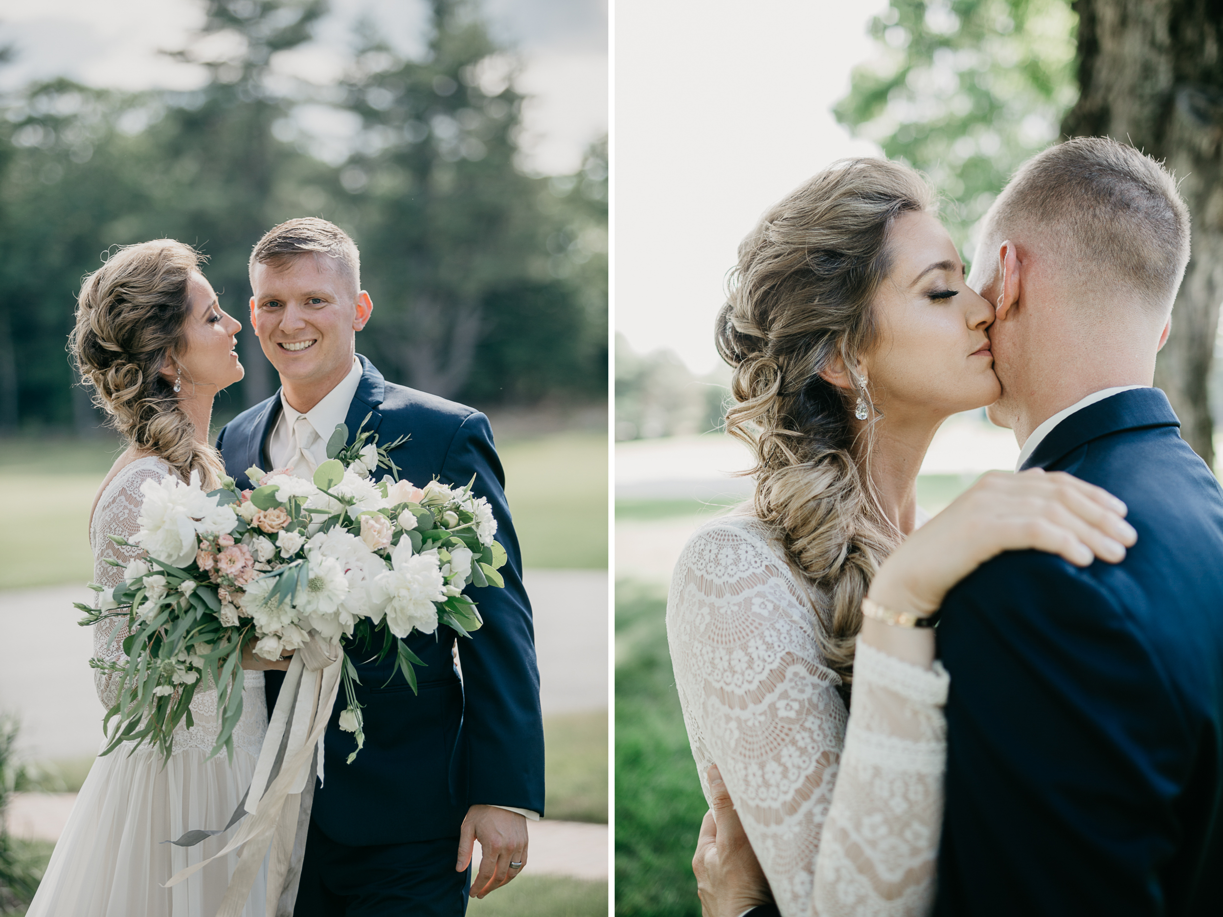 Sam_Joey_William_Allen_farm_barn_wedding_030.jpg