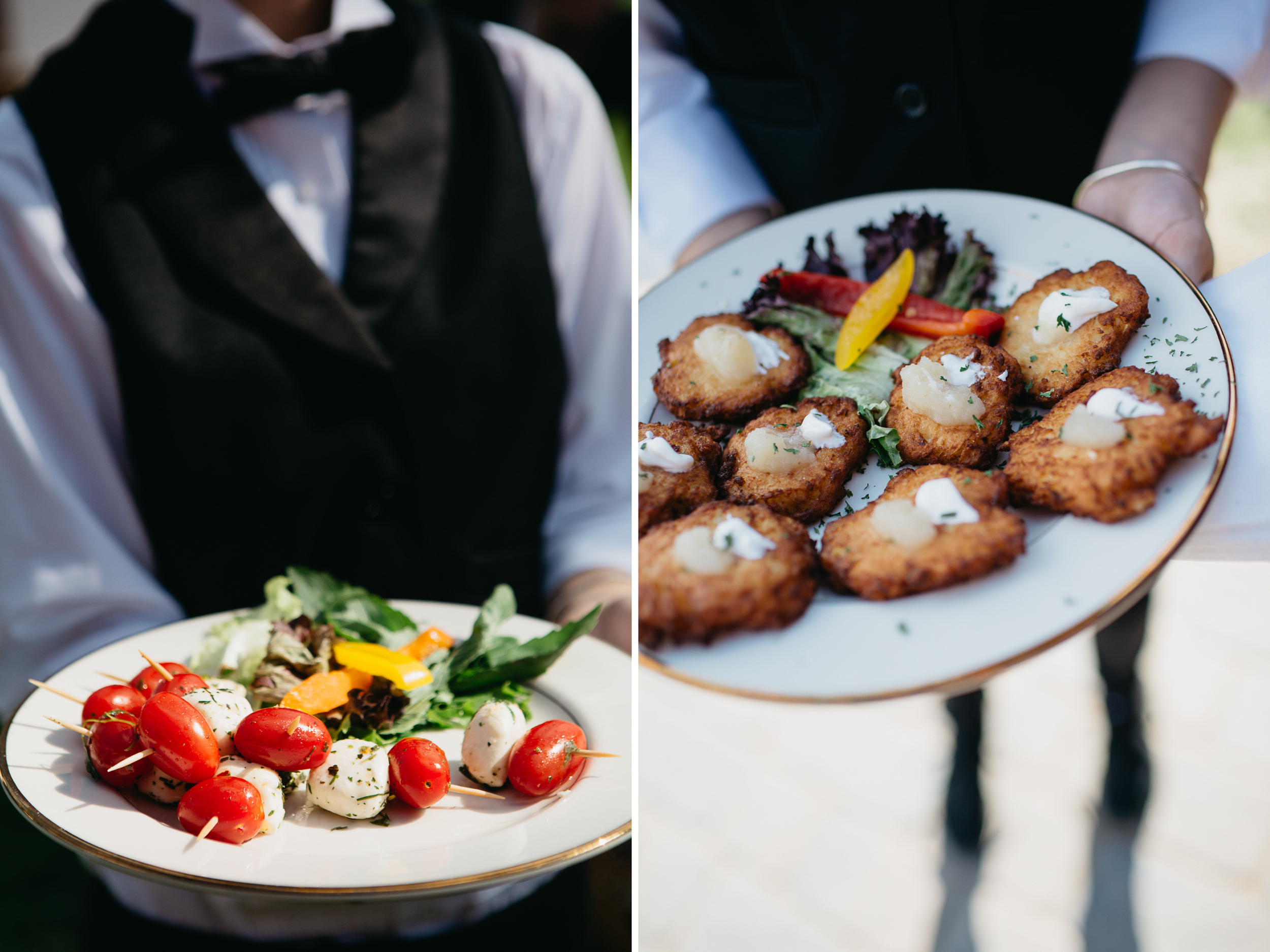 Sam_Joey_William_Allen_farm_barn_wedding_032.jpg