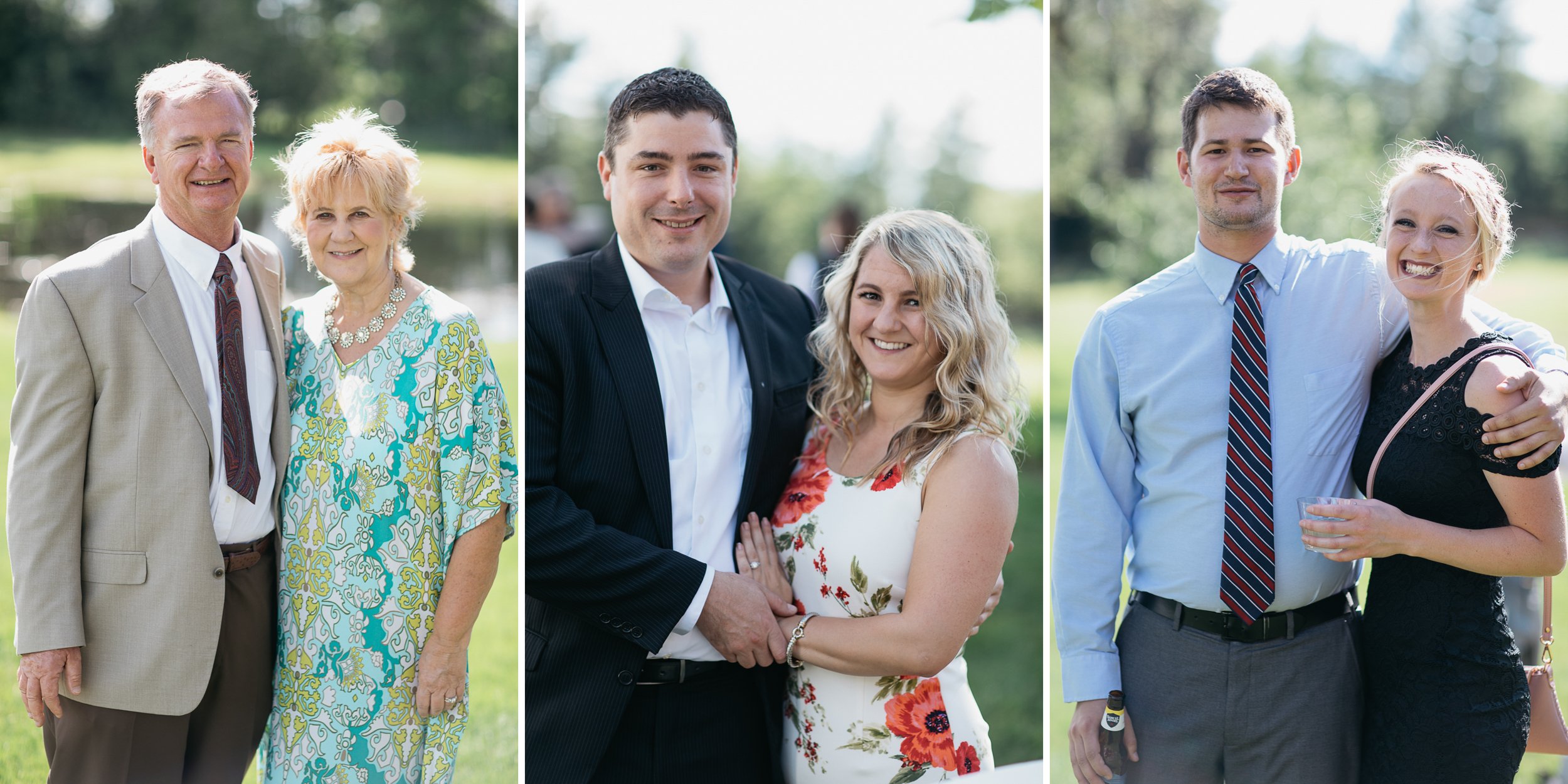 Sam_Joey_William_Allen_farm_barn_wedding_033.jpg