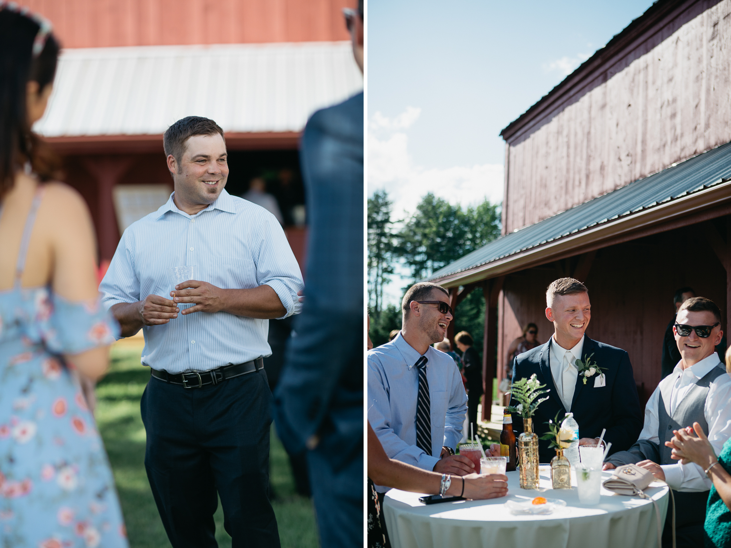 Sam_Joey_William_Allen_farm_barn_wedding_034.jpg