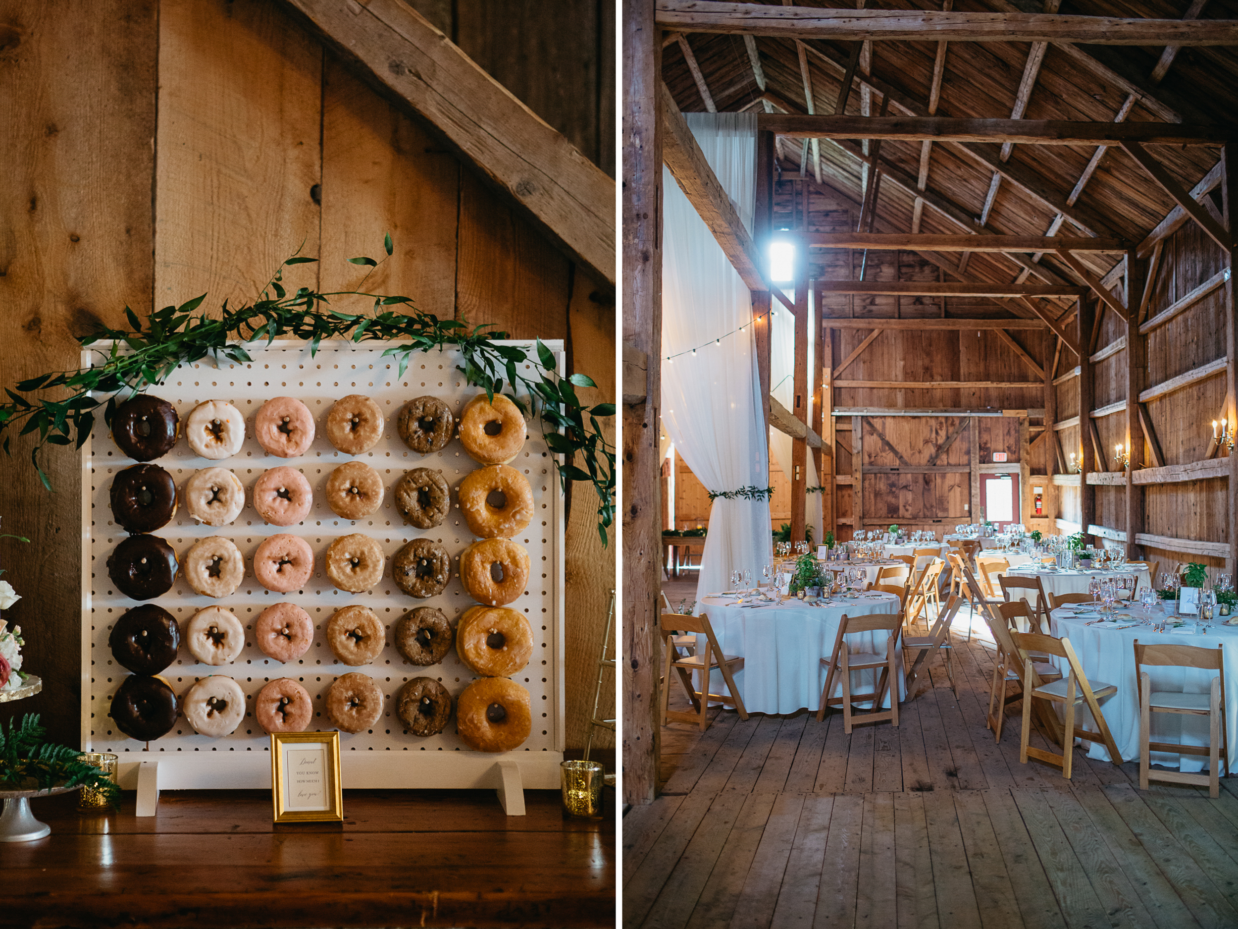 Sam_Joey_William_Allen_farm_barn_wedding_037.jpg