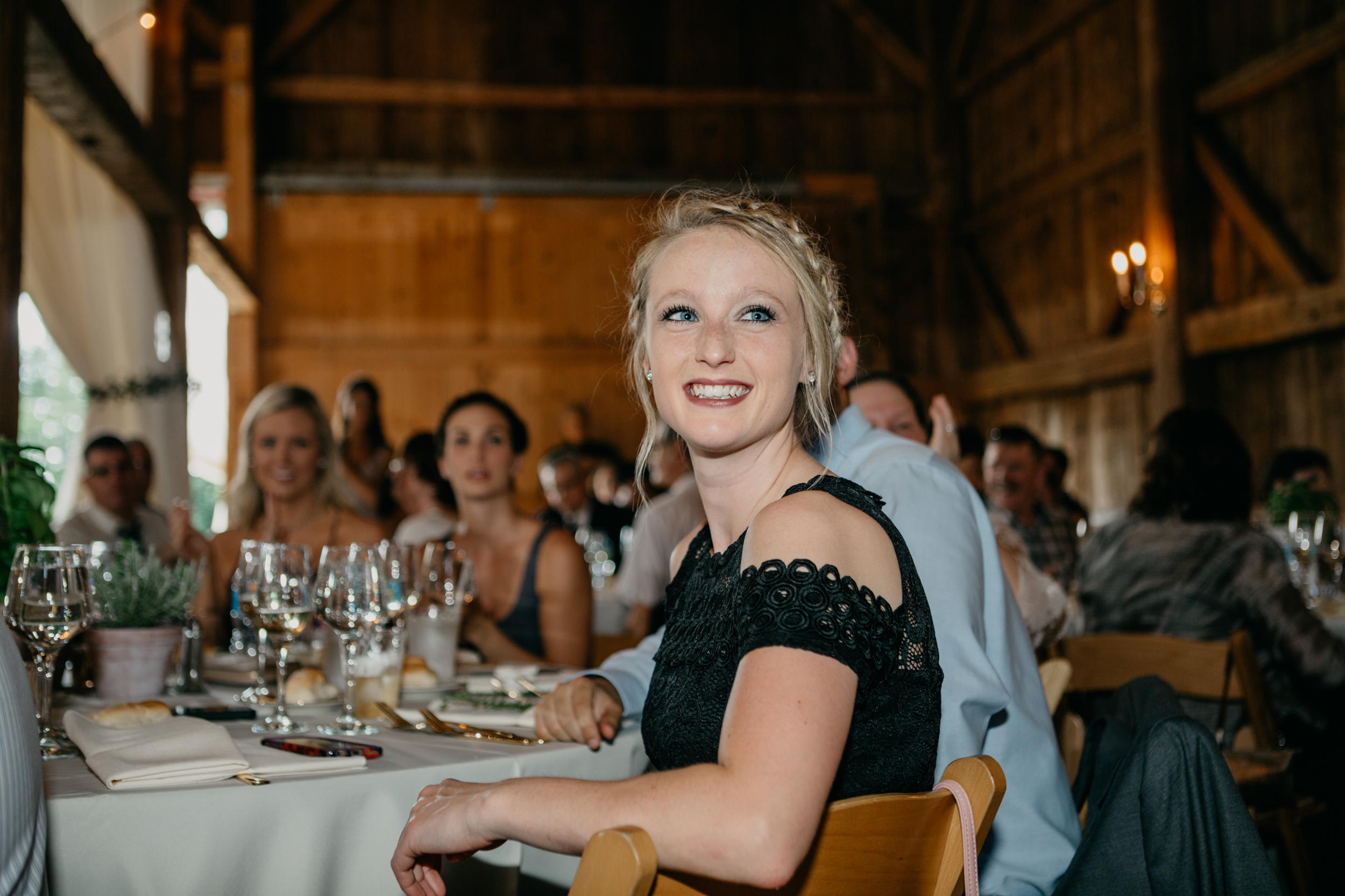 Sam_Joey_William_Allen_farm_barn_wedding_041.jpg