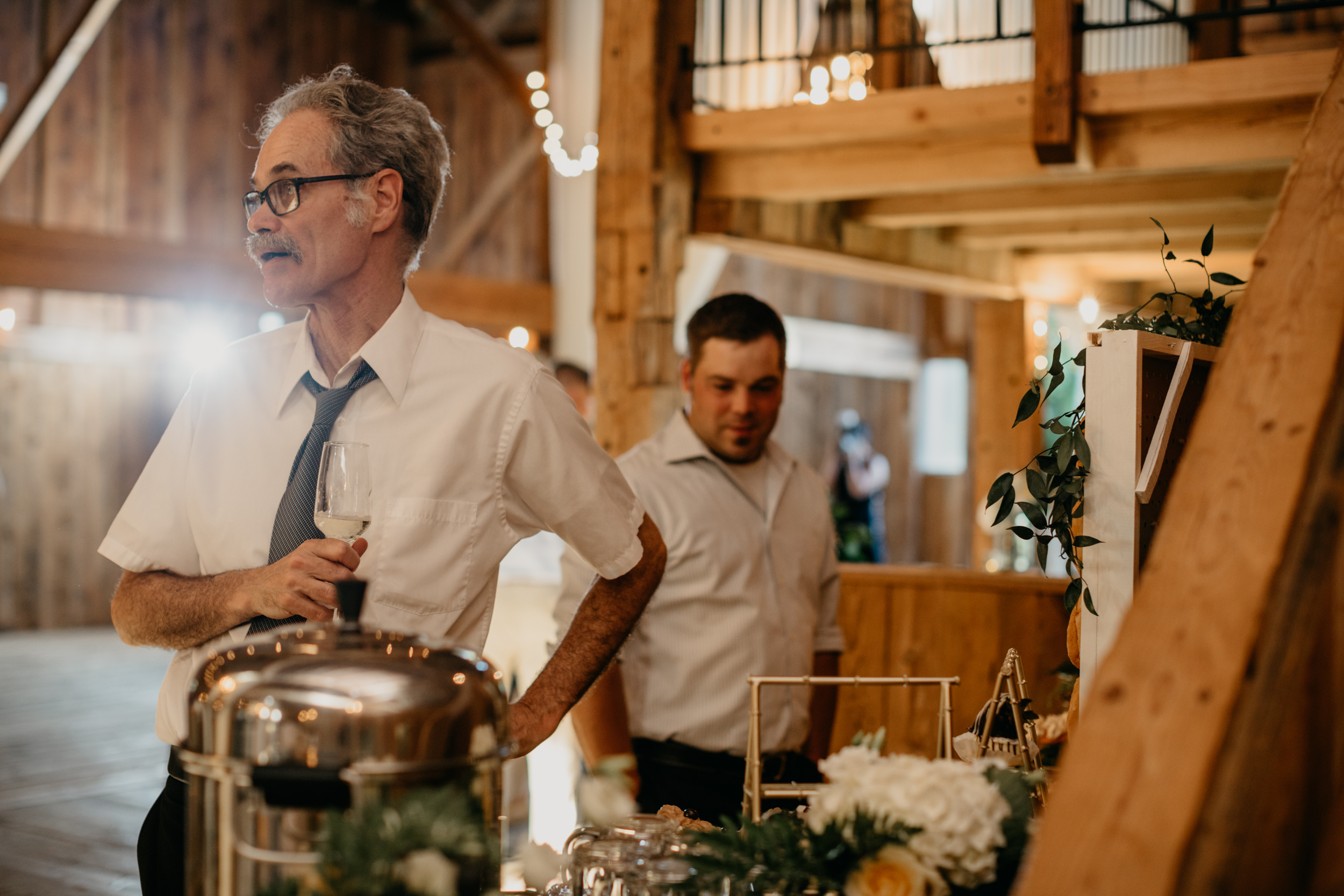 Sam_Joey_William_Allen_farm_barn_wedding_047.jpg