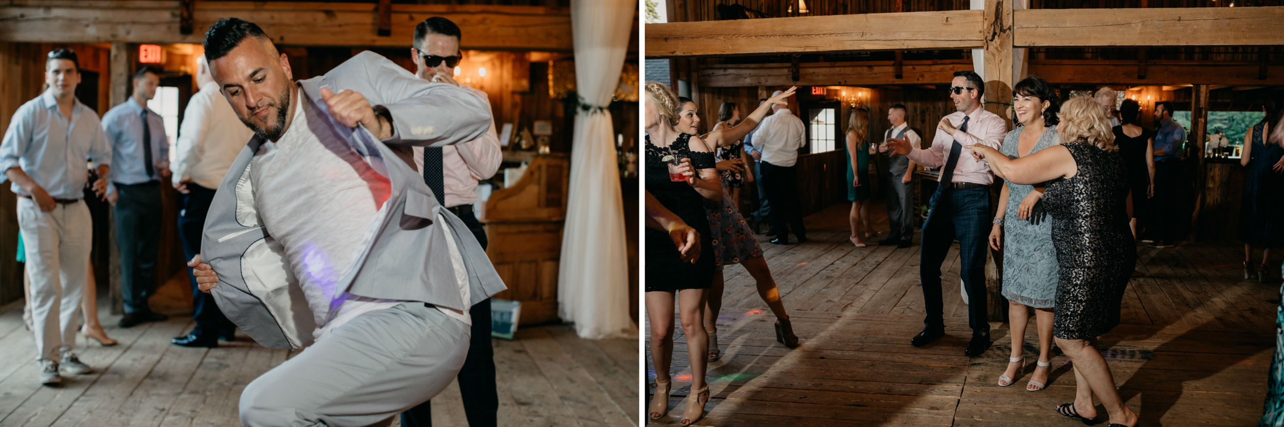 Sam_Joey_William_Allen_farm_barn_wedding_048.jpg