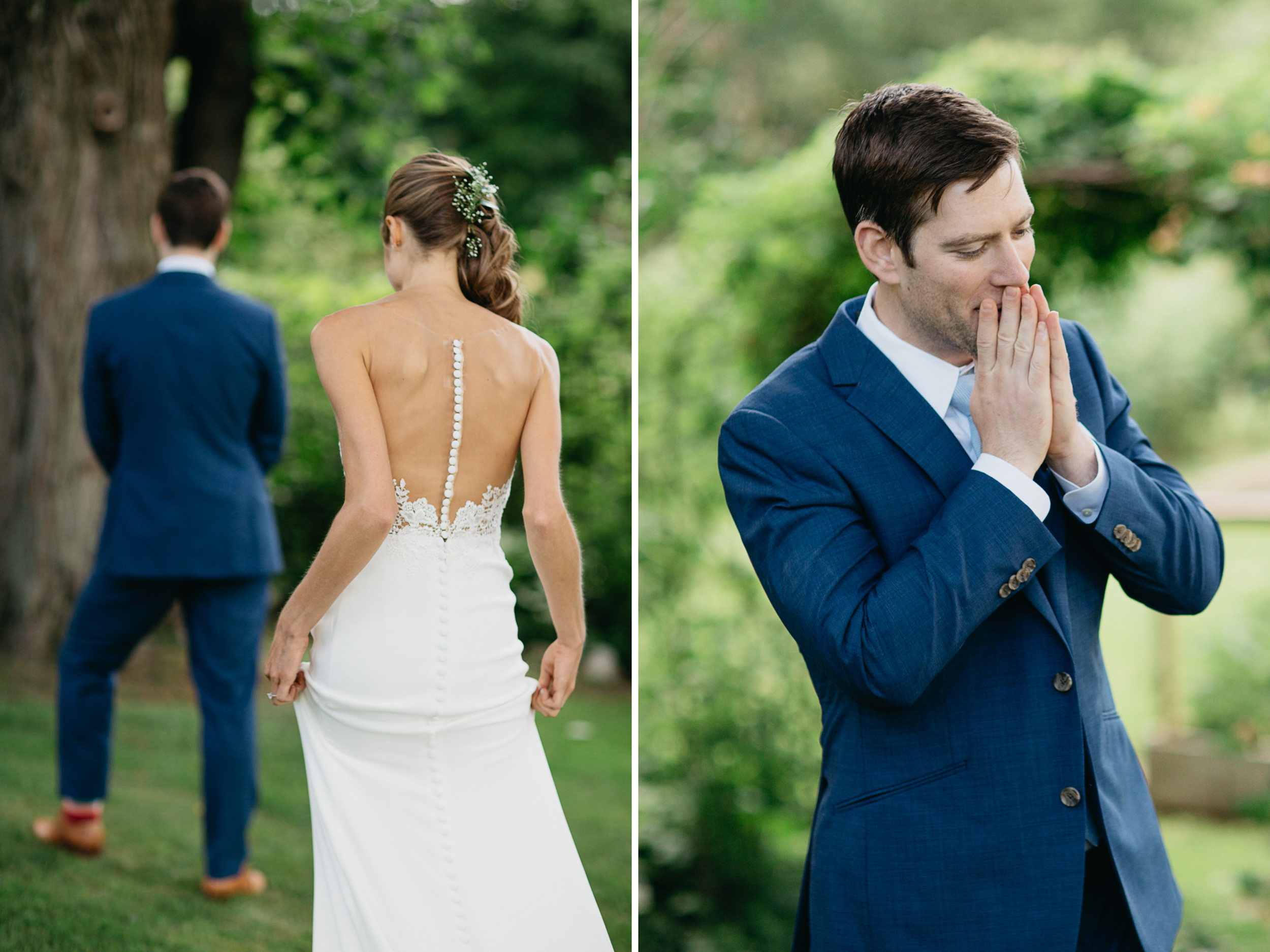 Karen_Alex_Bliss_ridge_farm_Vermont_wedding006.jpg