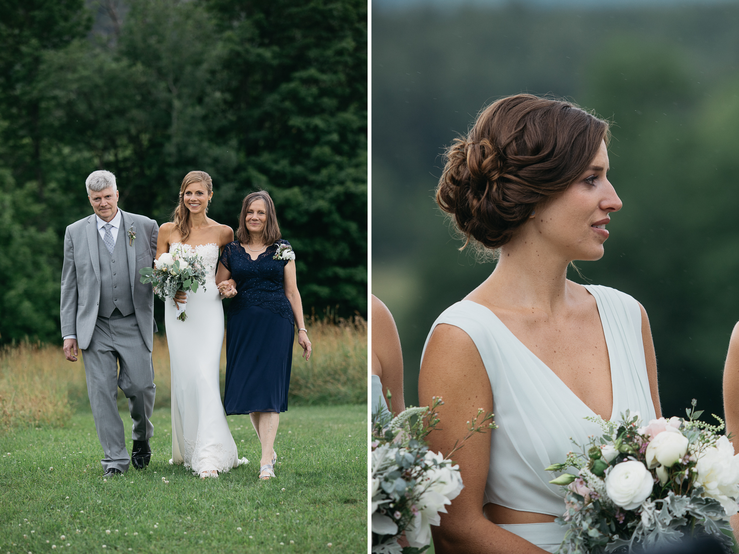 Karen_Alex_Bliss_ridge_farm_Vermont_wedding012.jpg