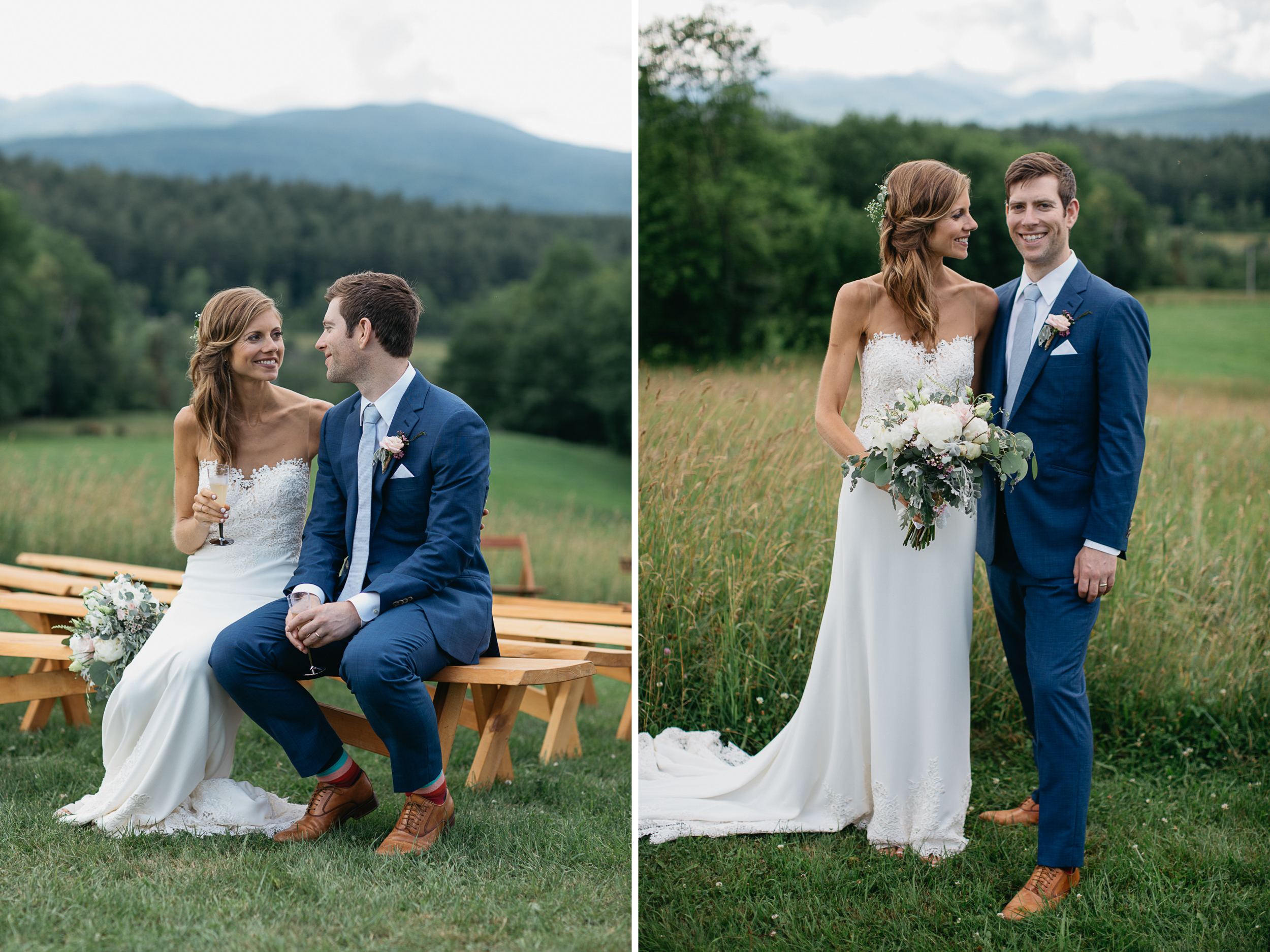 Karen_Alex_Bliss_ridge_farm_Vermont_wedding021.jpg