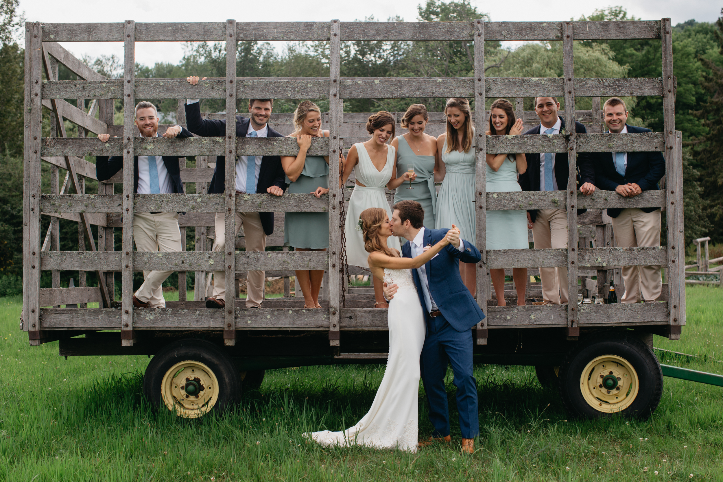 Karen_Alex_Bliss_ridge_farm_Vermont_wedding022.jpg